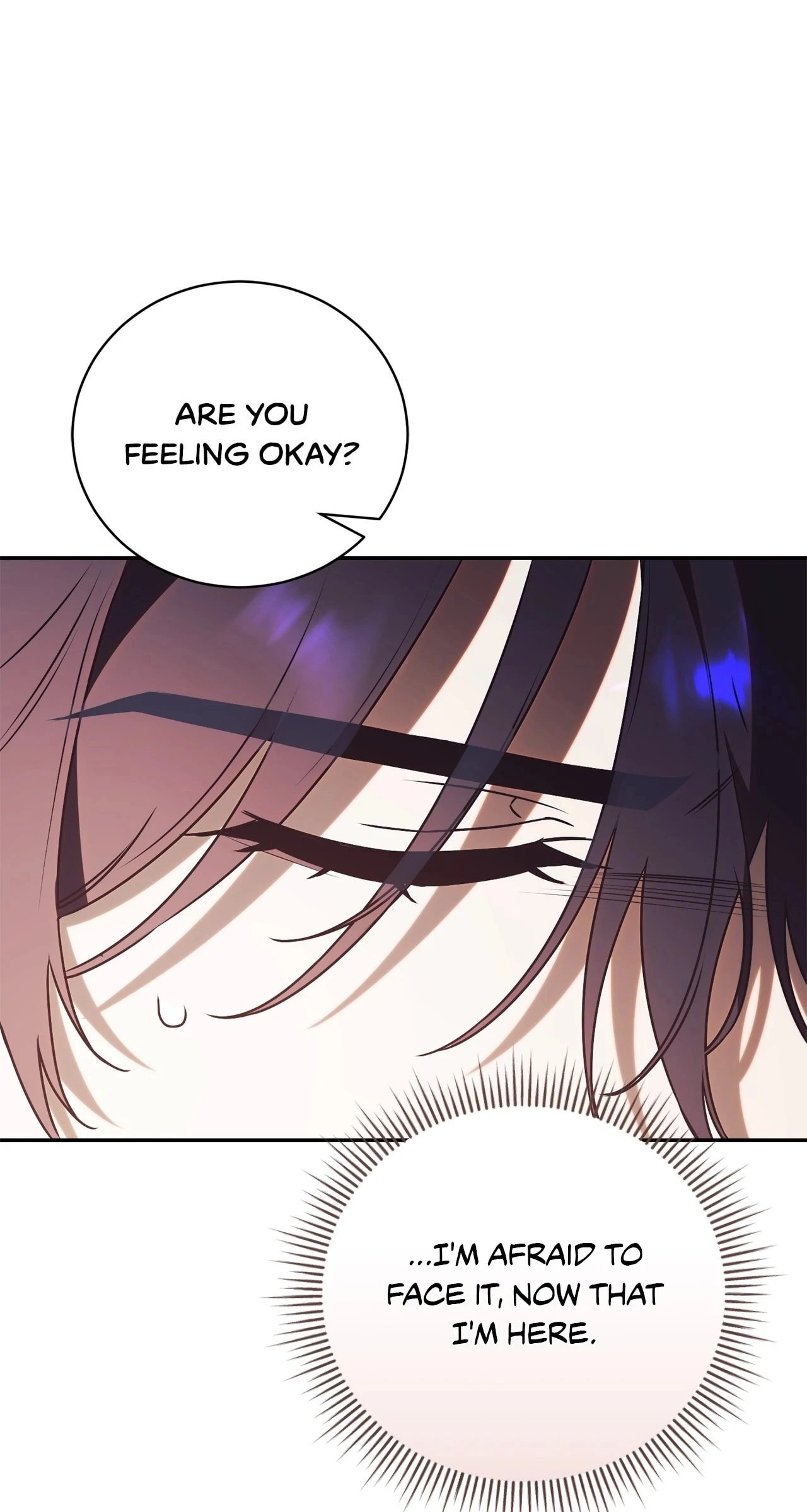 How To Reject My Obsessive Ex-Husband Chapter 44 Page 51