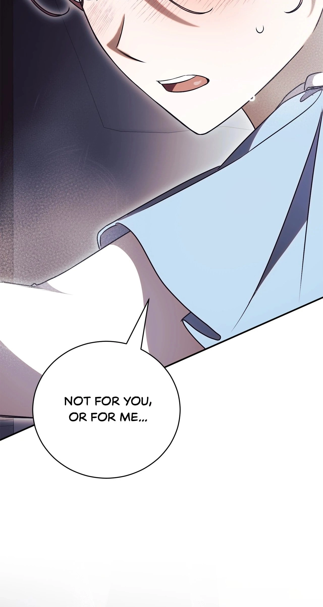 How To Reject My Obsessive Ex-Husband Chapter 44 Page 15