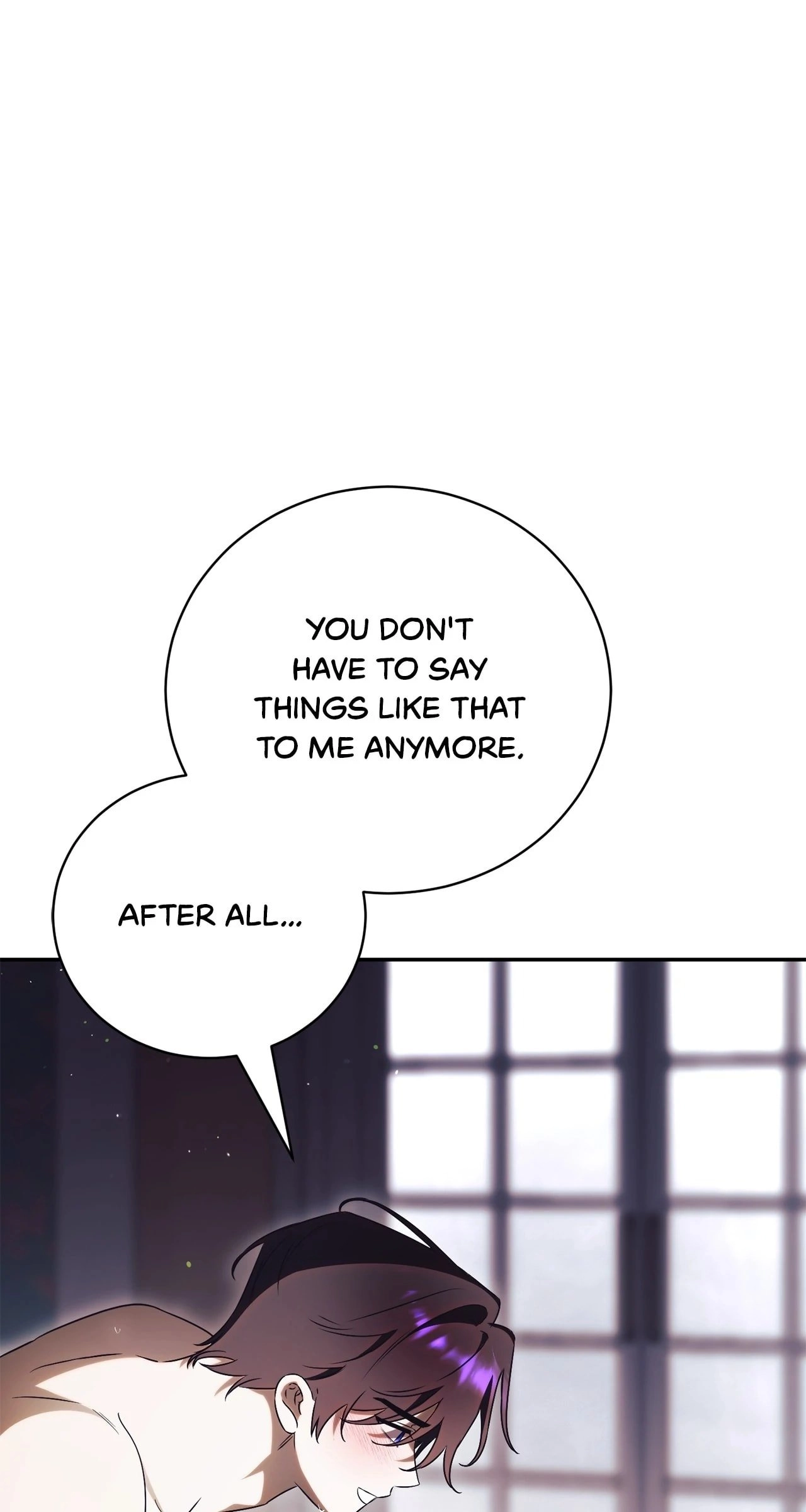 How To Reject My Obsessive Ex-Husband Chapter 44 Page 92