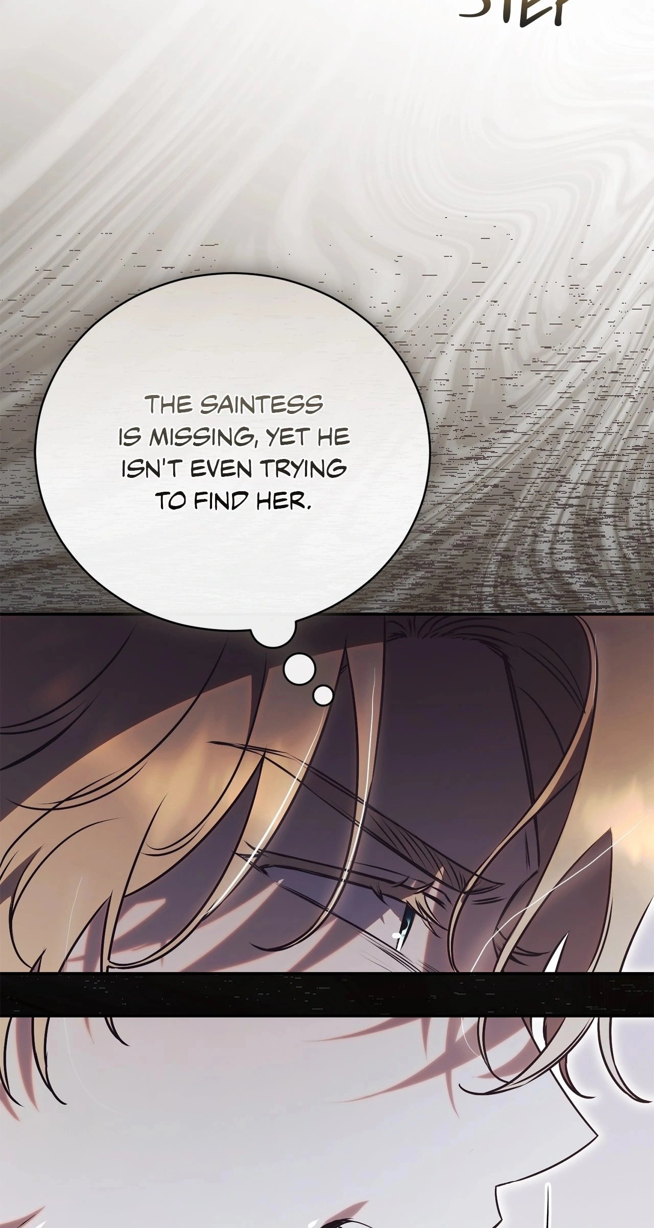 How To Reject My Obsessive Ex-Husband Chapter 44 Page 107