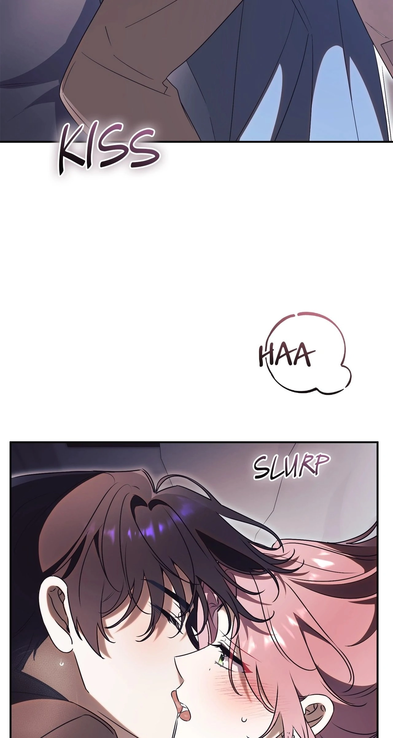 How To Reject My Obsessive Ex-Husband Chapter 44 Page 6