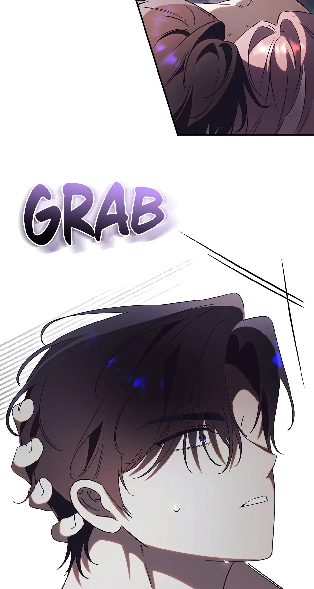 How To Reject My Obsessive Ex-Husband Chapter 44 Page 79