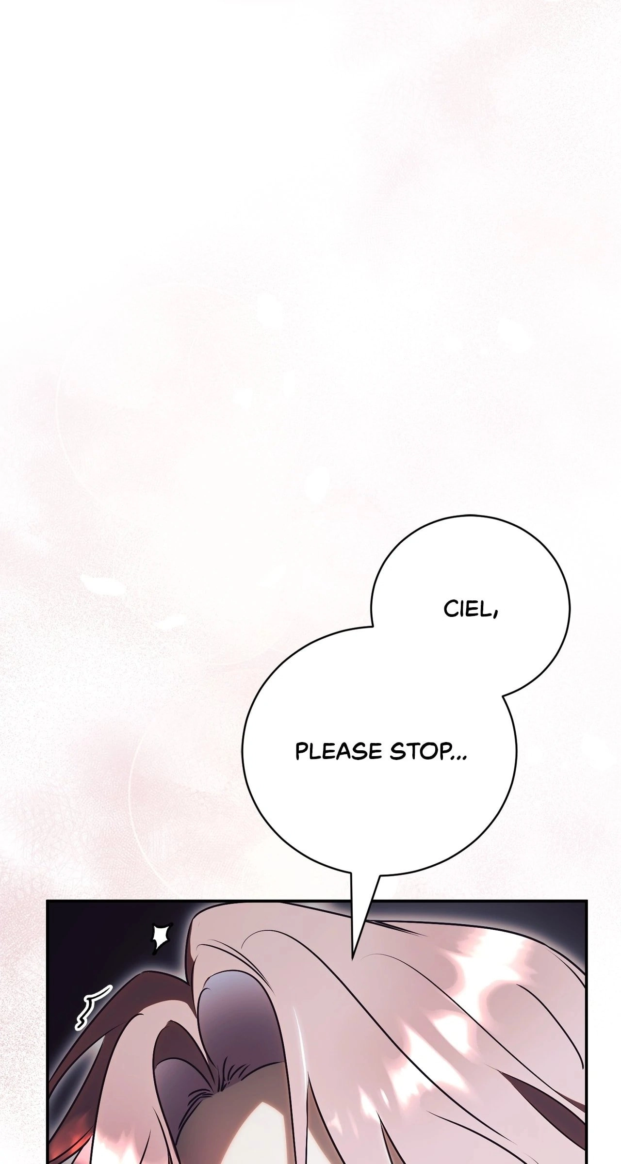 How To Reject My Obsessive Ex-Husband Chapter 44 Page 64