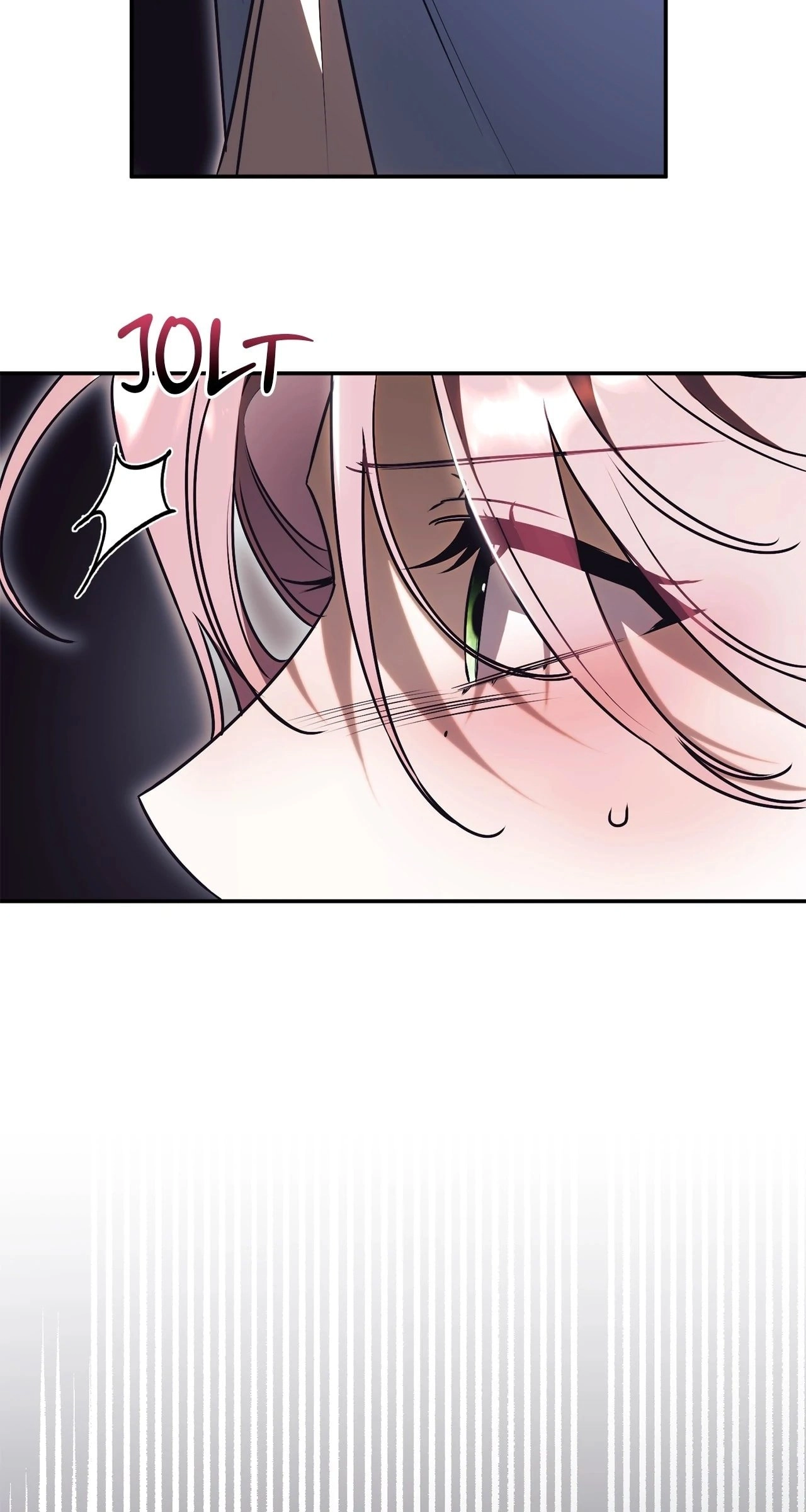 How To Reject My Obsessive Ex-Husband Chapter 44 Page 11