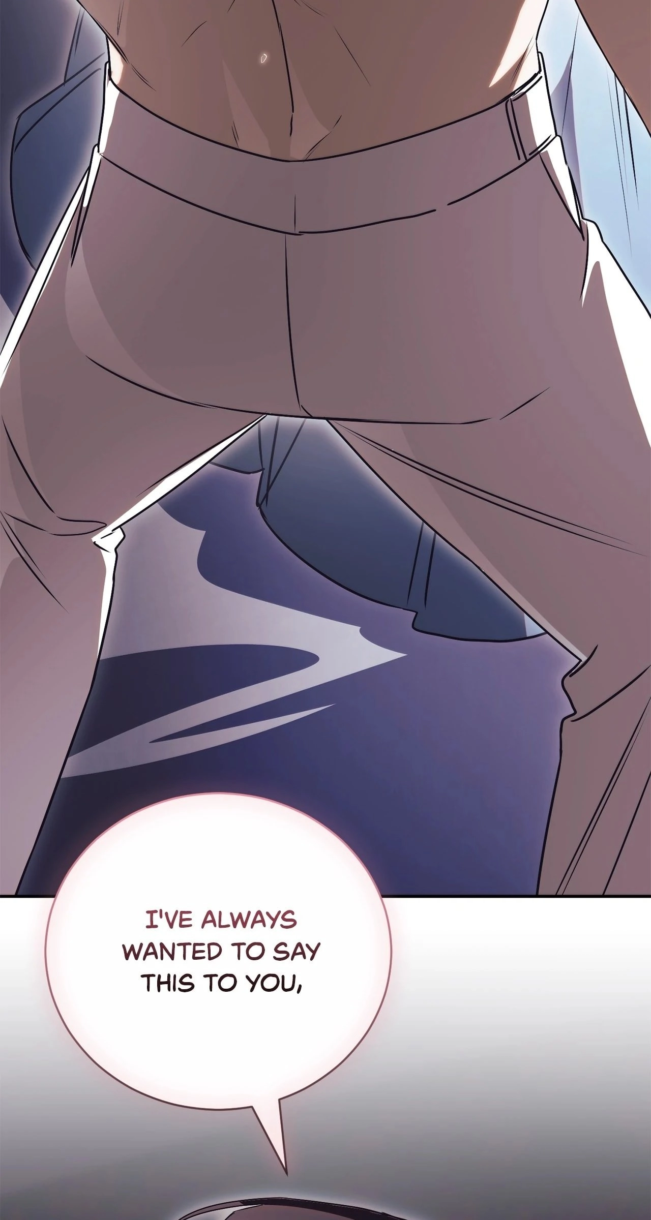 How To Reject My Obsessive Ex-Husband Chapter 44 Page 68