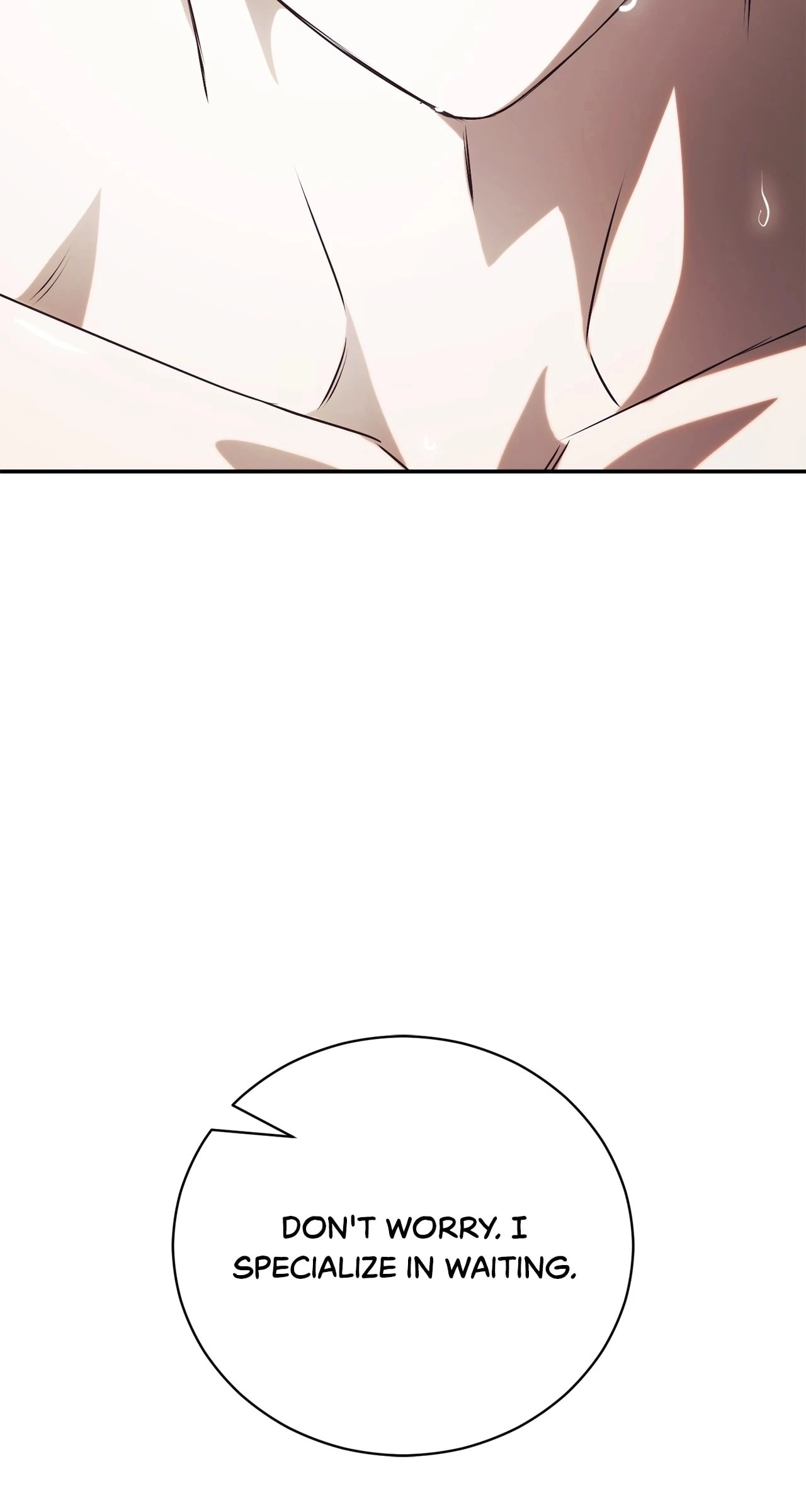 How To Reject My Obsessive Ex-Husband Chapter 44 Page 91