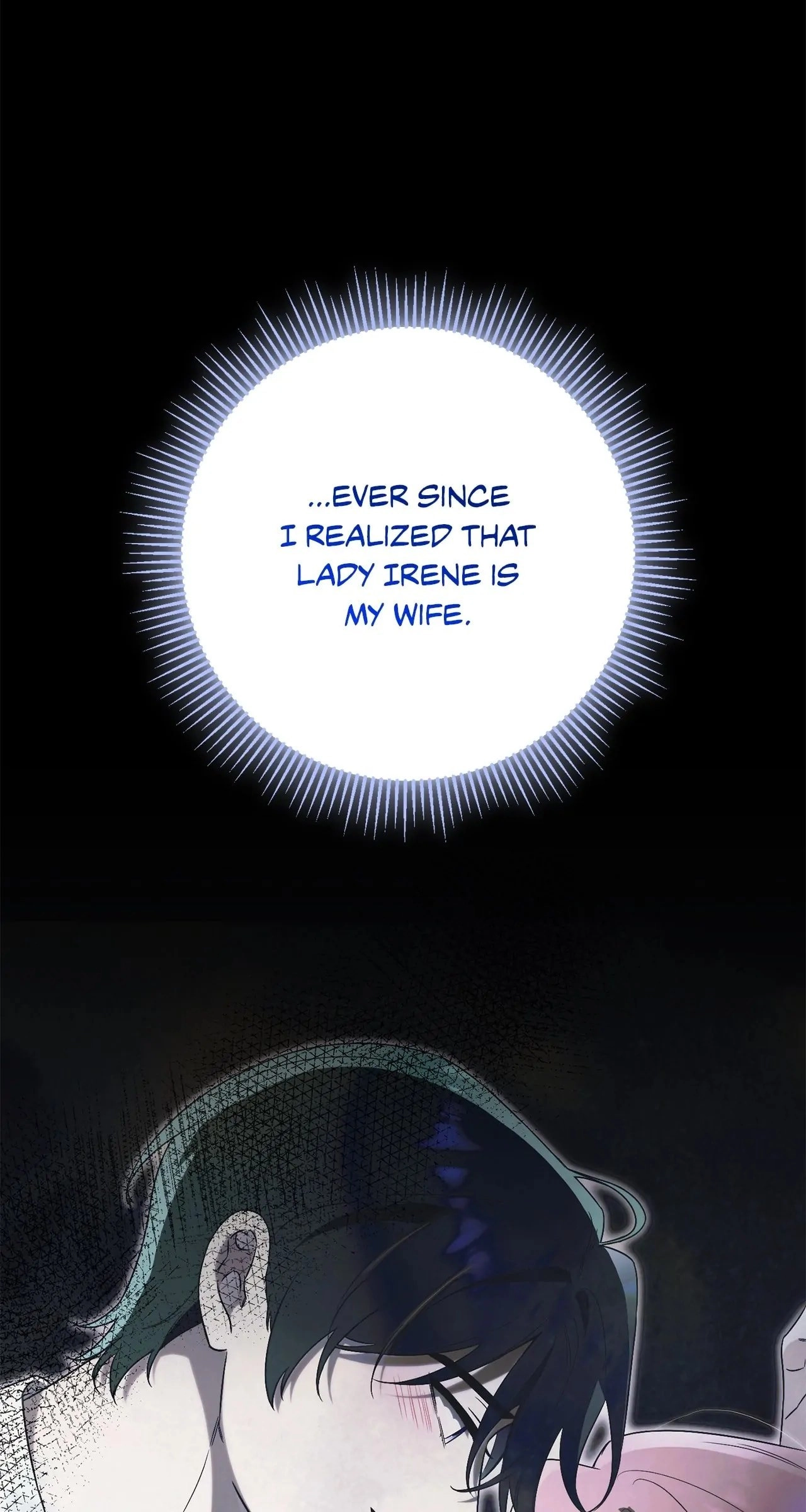 How To Reject My Obsessive Ex-Husband Chapter 15 Page 6
