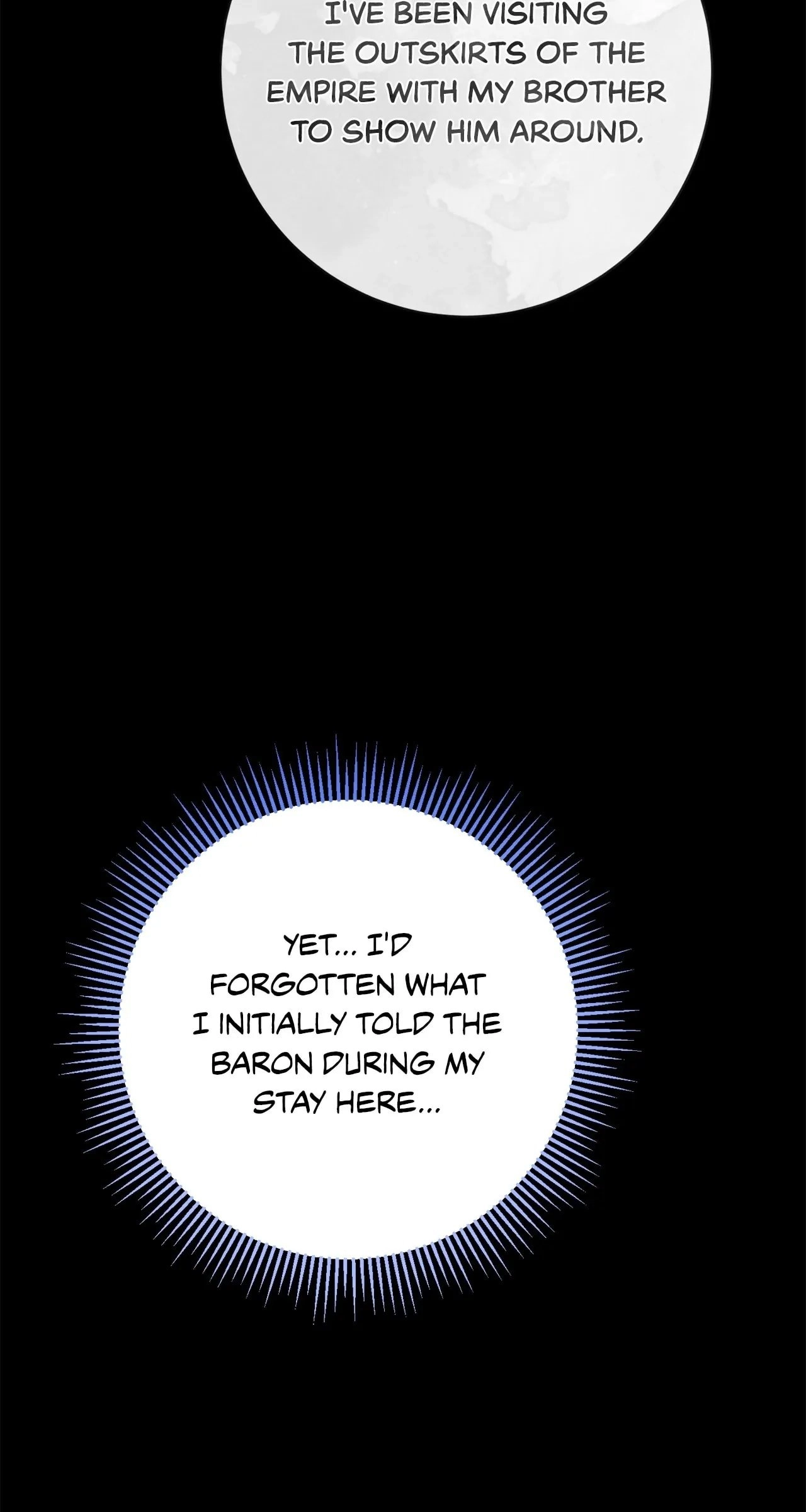 How To Reject My Obsessive Ex-Husband Chapter 15 Page 5