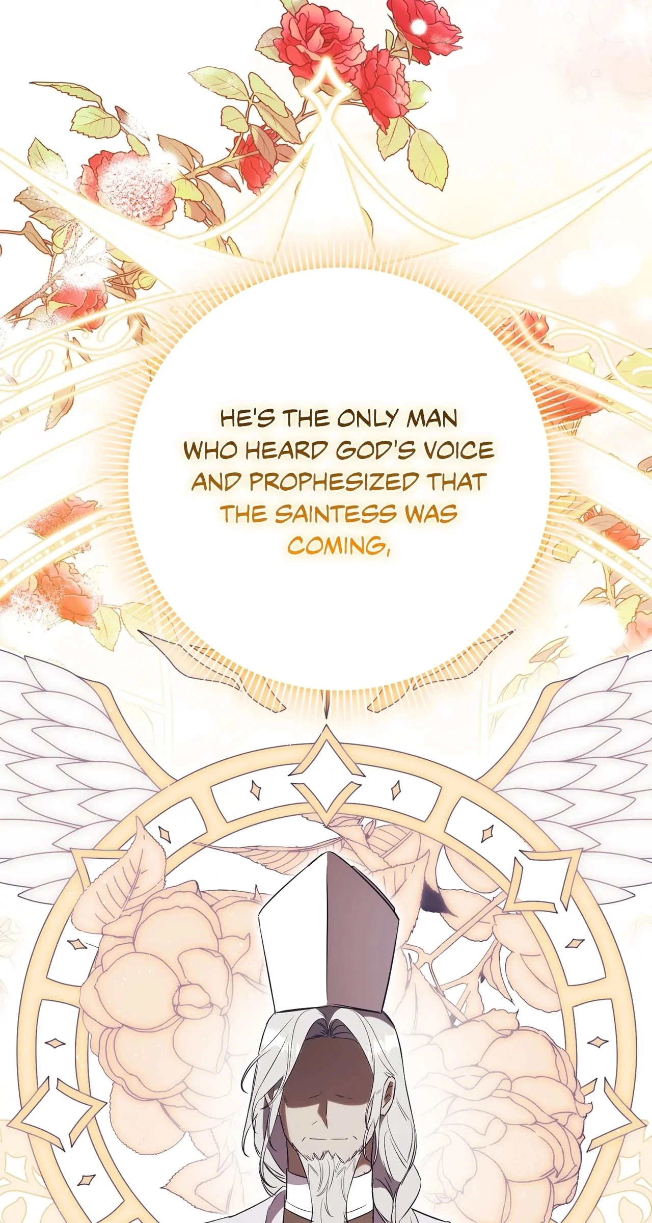 How To Reject My Obsessive Ex-Husband Chapter 21 Page 78