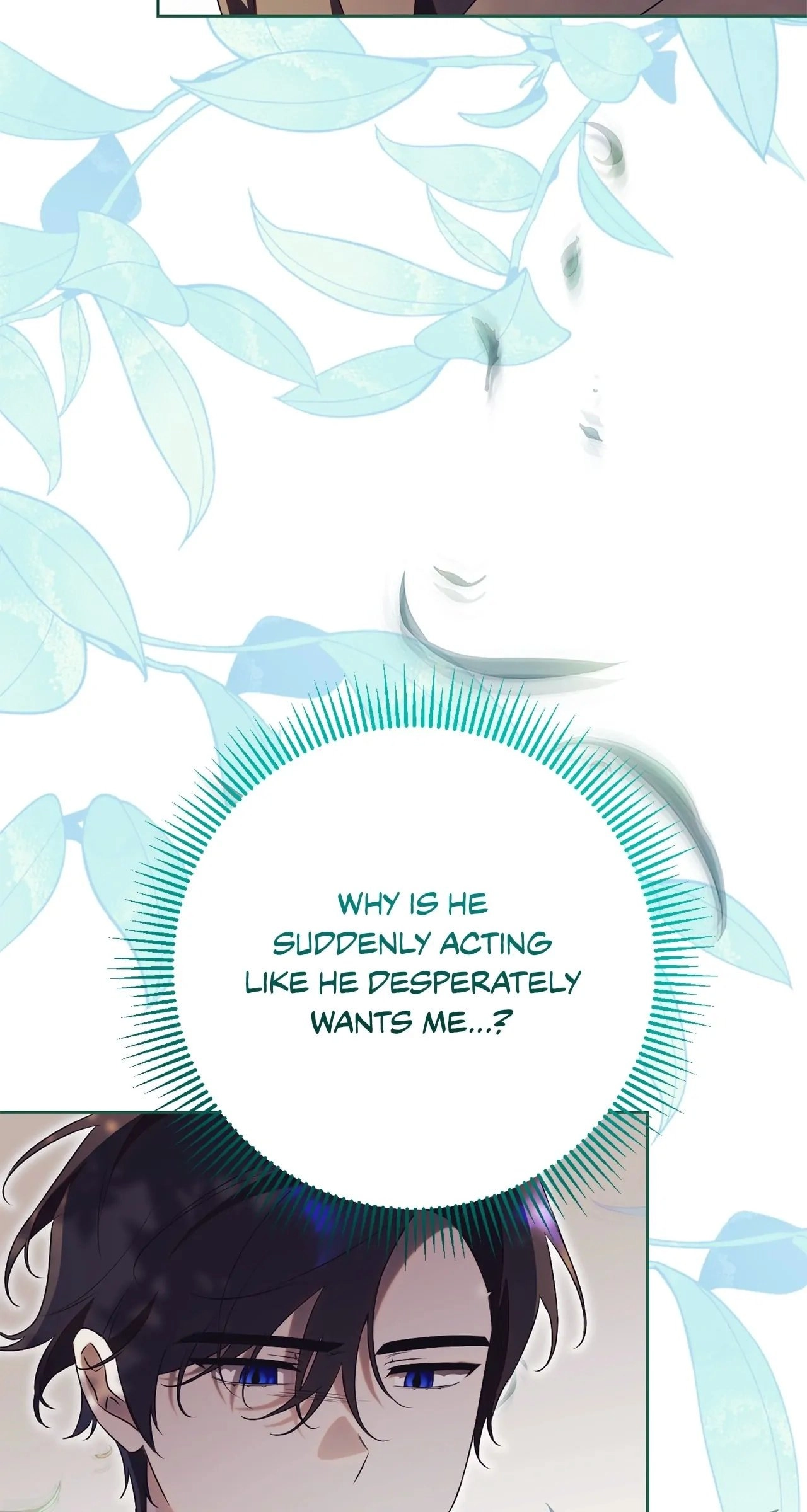 How To Reject My Obsessive Ex-Husband Chapter 18 Page 6