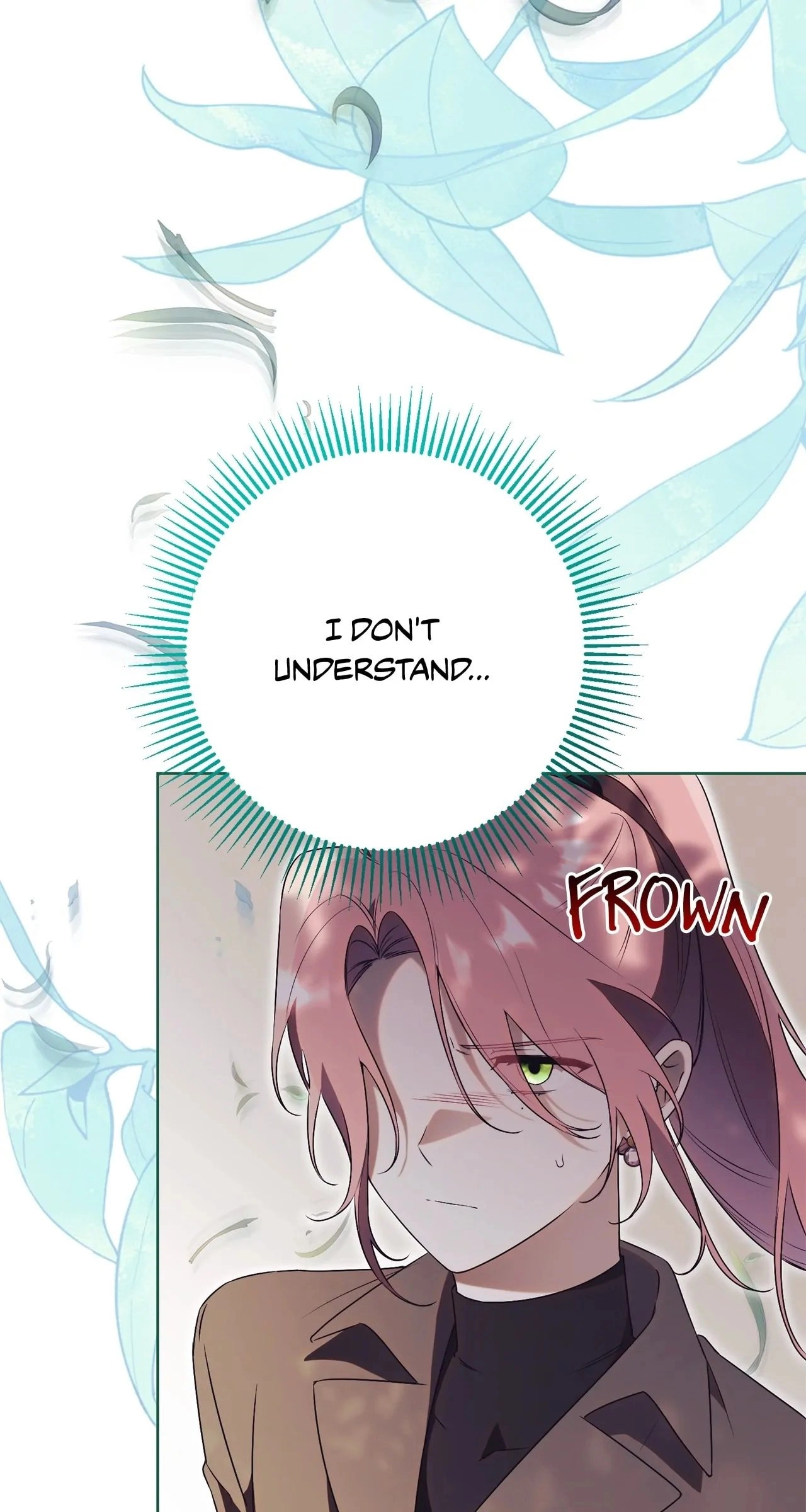 How To Reject My Obsessive Ex-Husband Chapter 18 Page 5