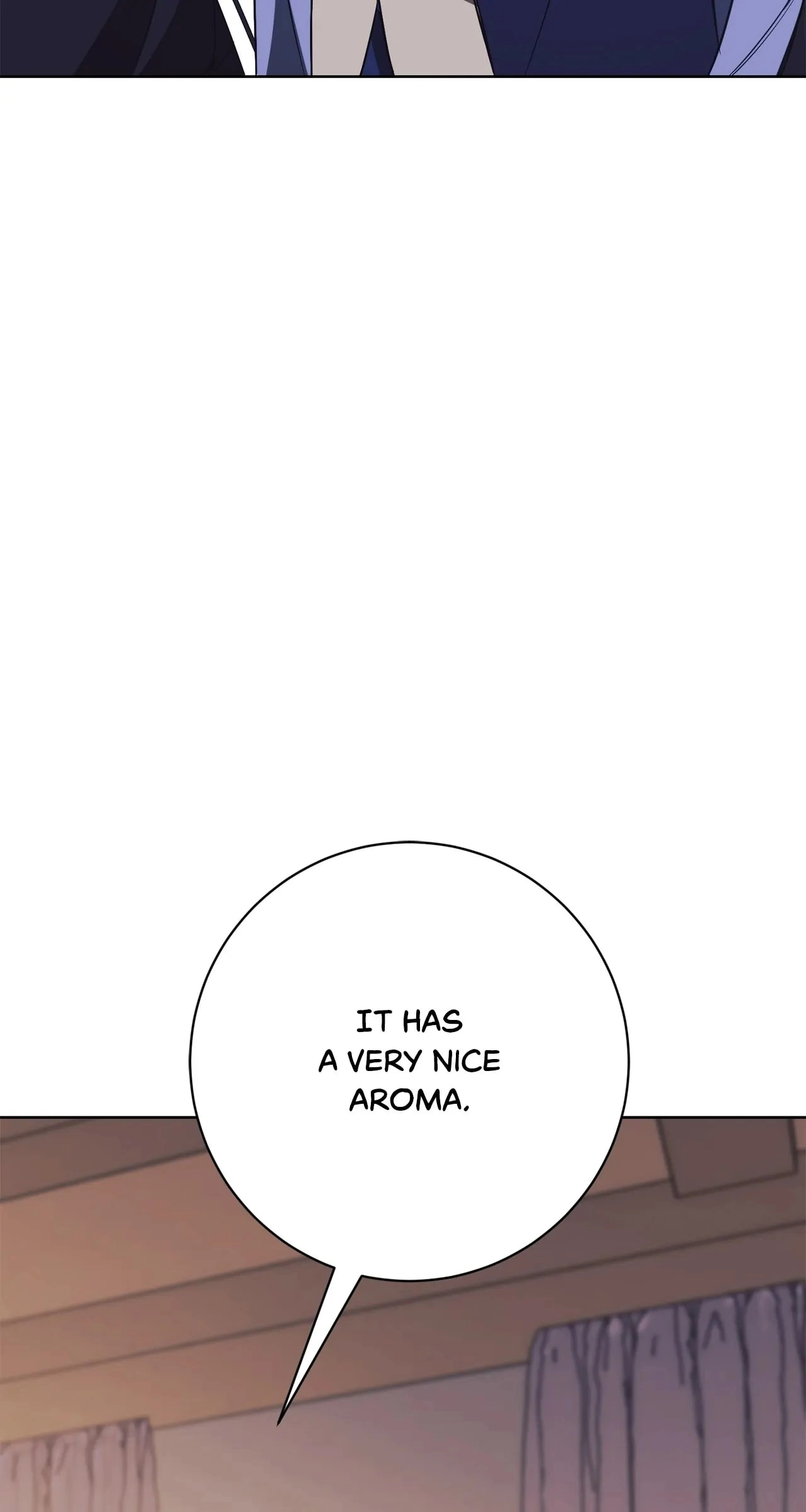 How To Reject My Obsessive Ex-Husband Chapter 16 Page 5