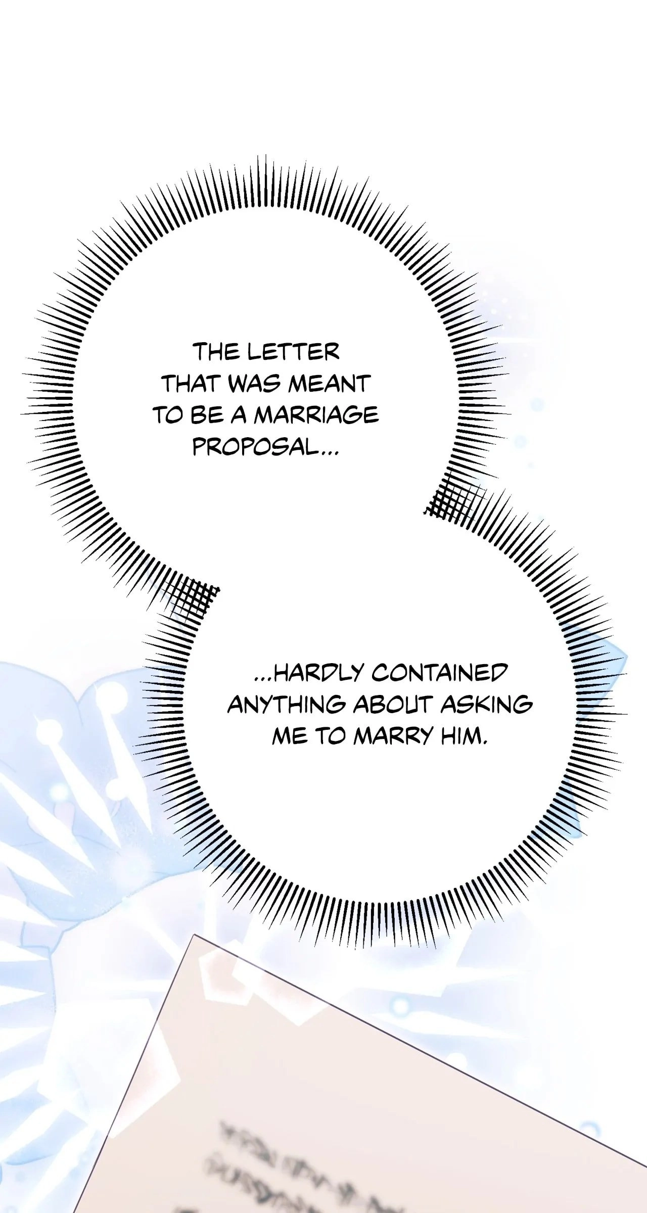 How To Reject My Obsessive Ex-Husband Chapter 25 Page 6