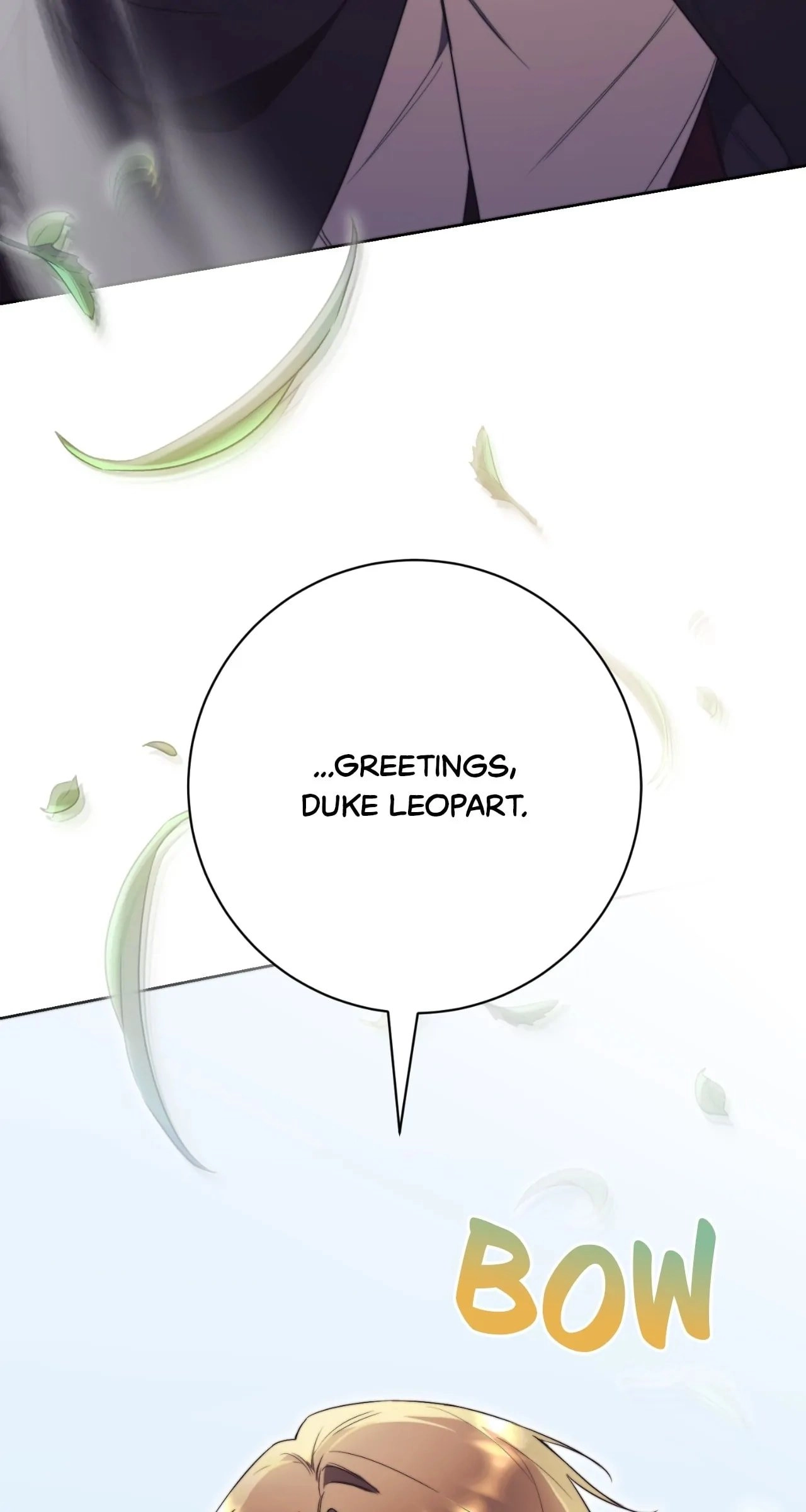 How To Reject My Obsessive Ex-Husband Chapter 7 Page 6