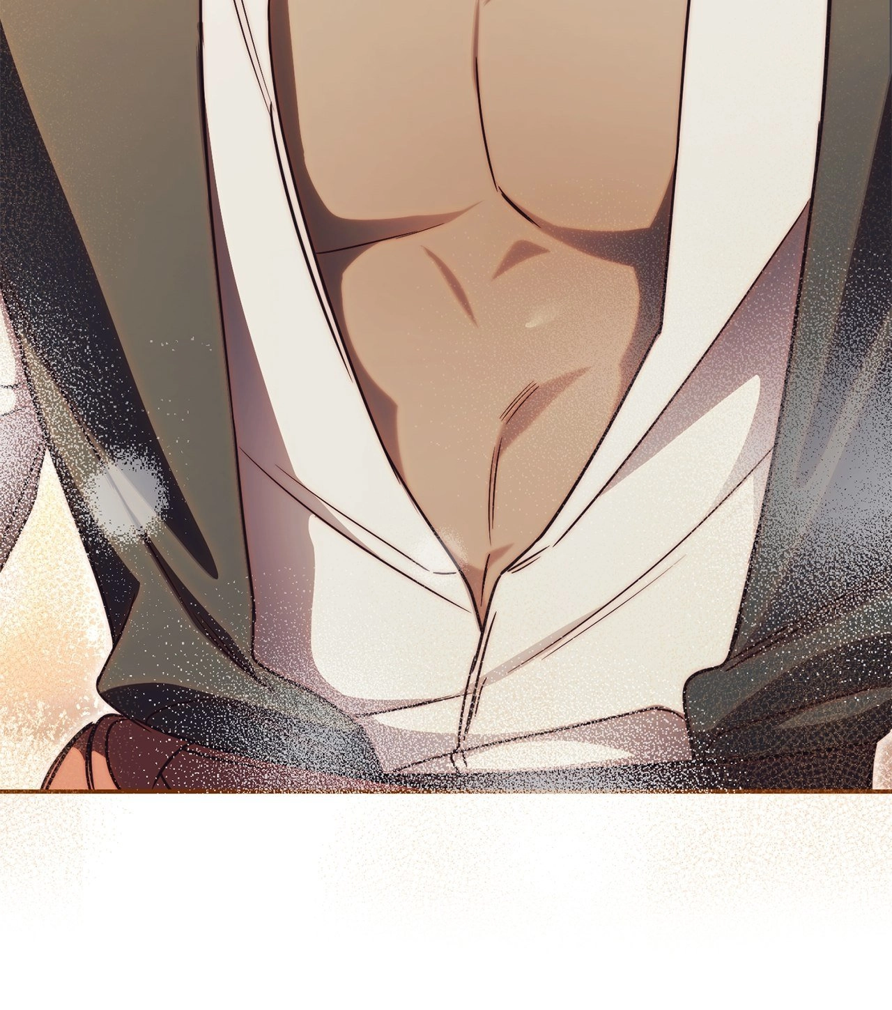 How To Reject My Obsessive Ex-Husband Chapter 39 Page 5