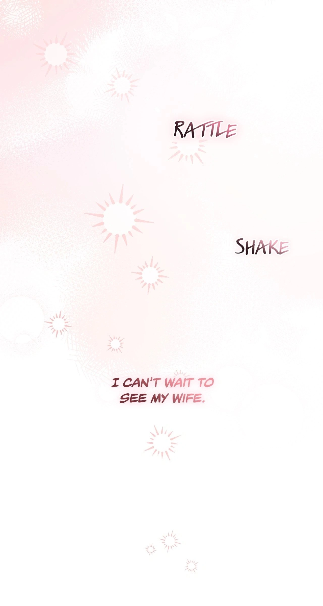 How To Reject My Obsessive Ex-Husband Chapter 39 Page 136
