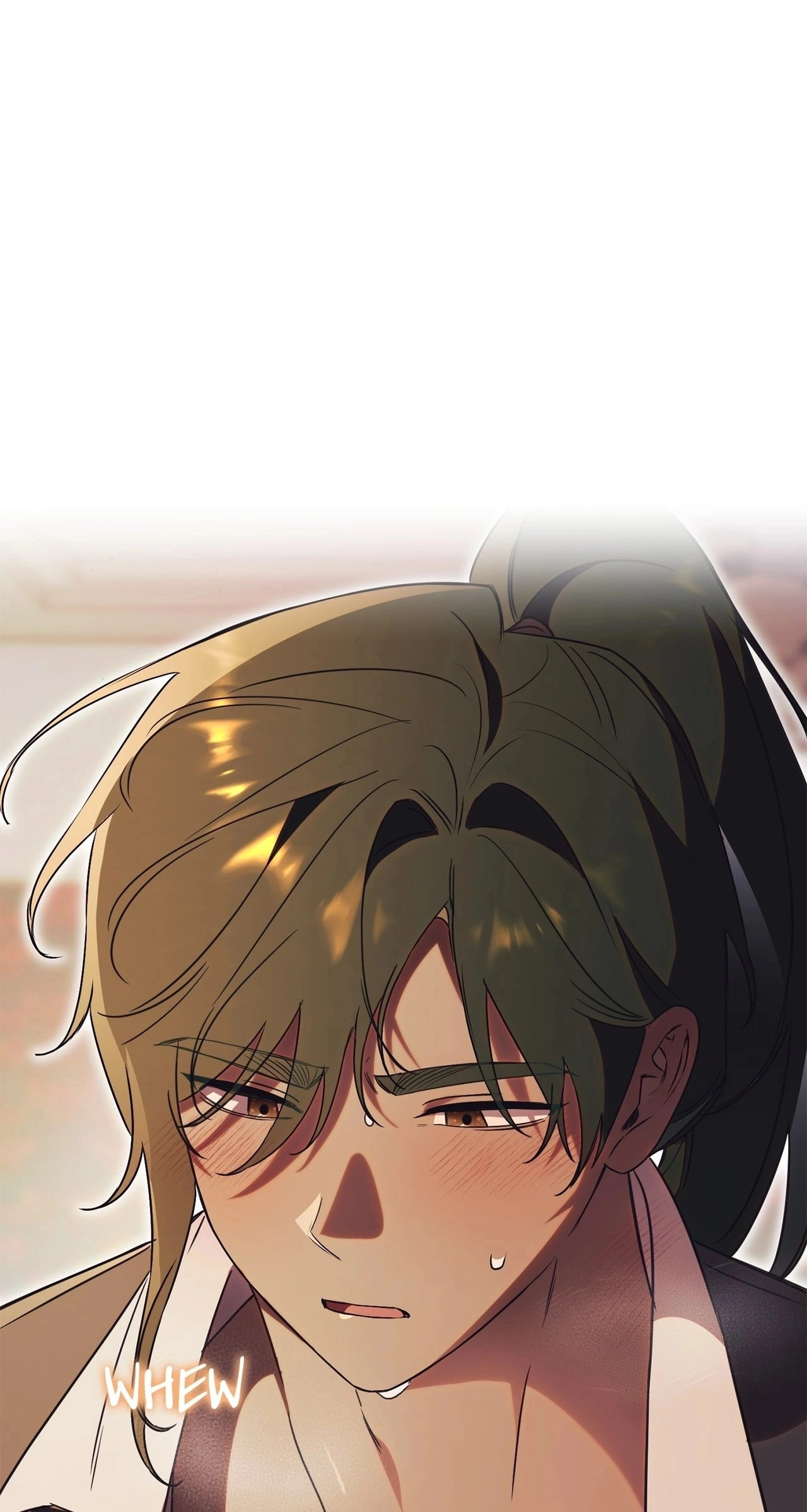 How To Reject My Obsessive Ex-Husband Chapter 39 Page 20