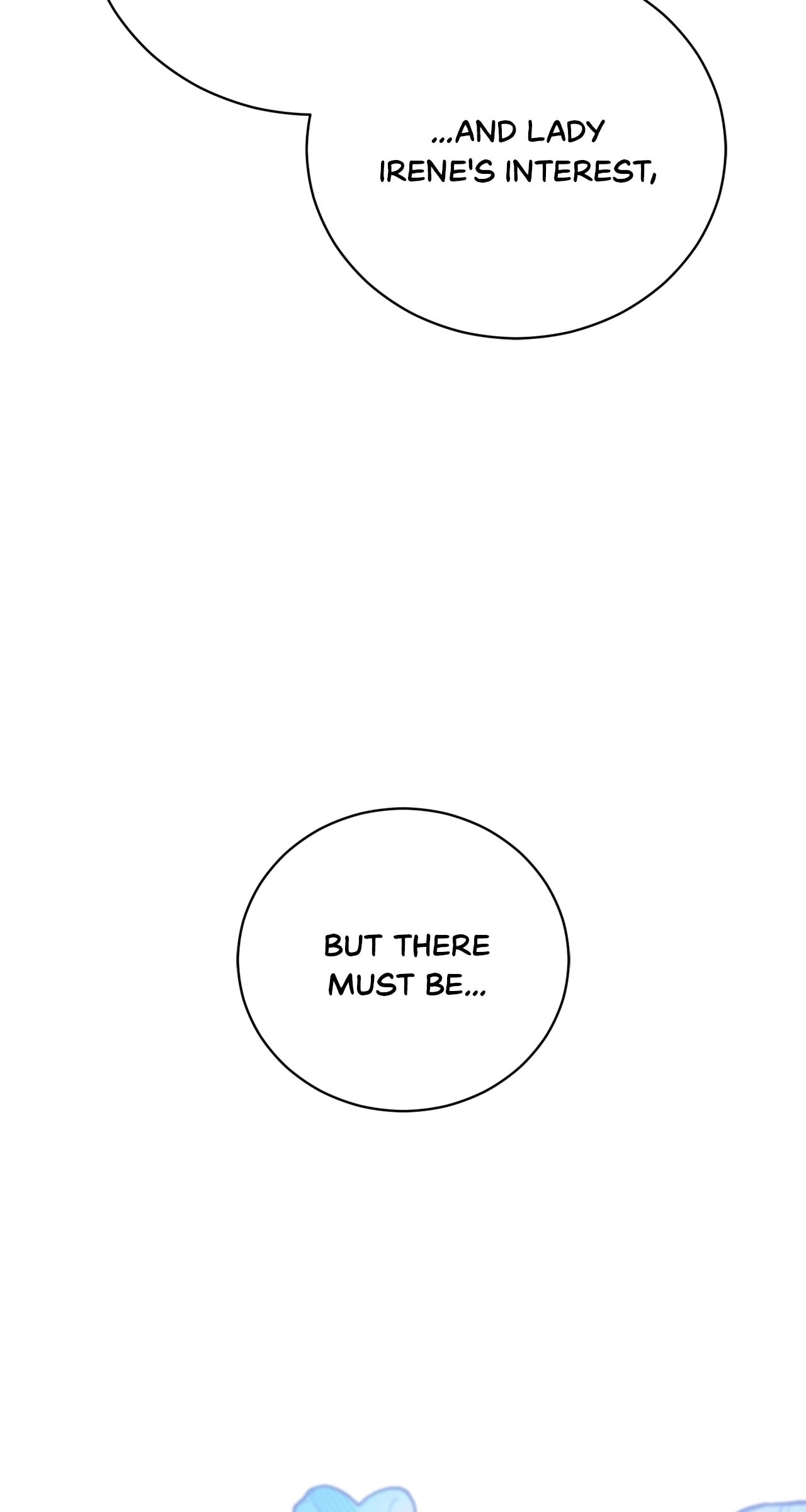 How To Reject My Obsessive Ex-Husband Chapter 39 Page 68