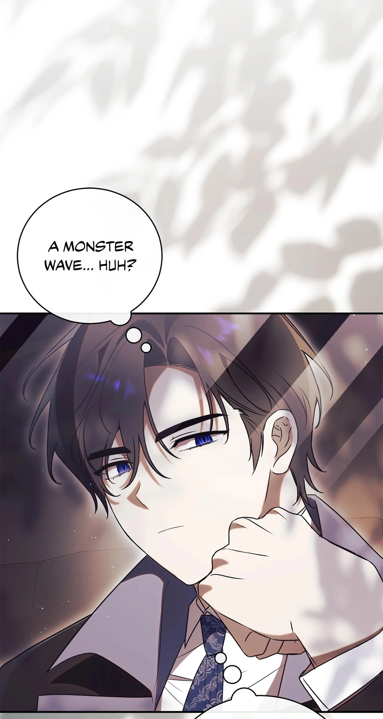 How To Reject My Obsessive Ex-Husband Chapter 39 Page 83