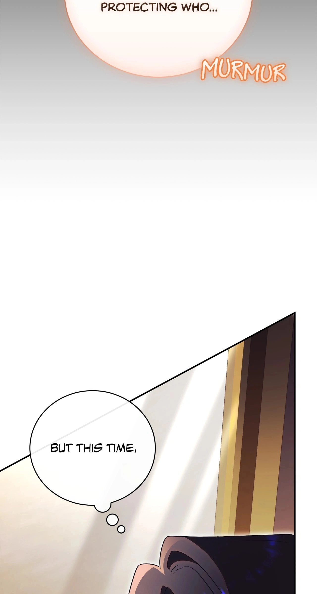 How To Reject My Obsessive Ex-Husband Chapter 39 Page 120