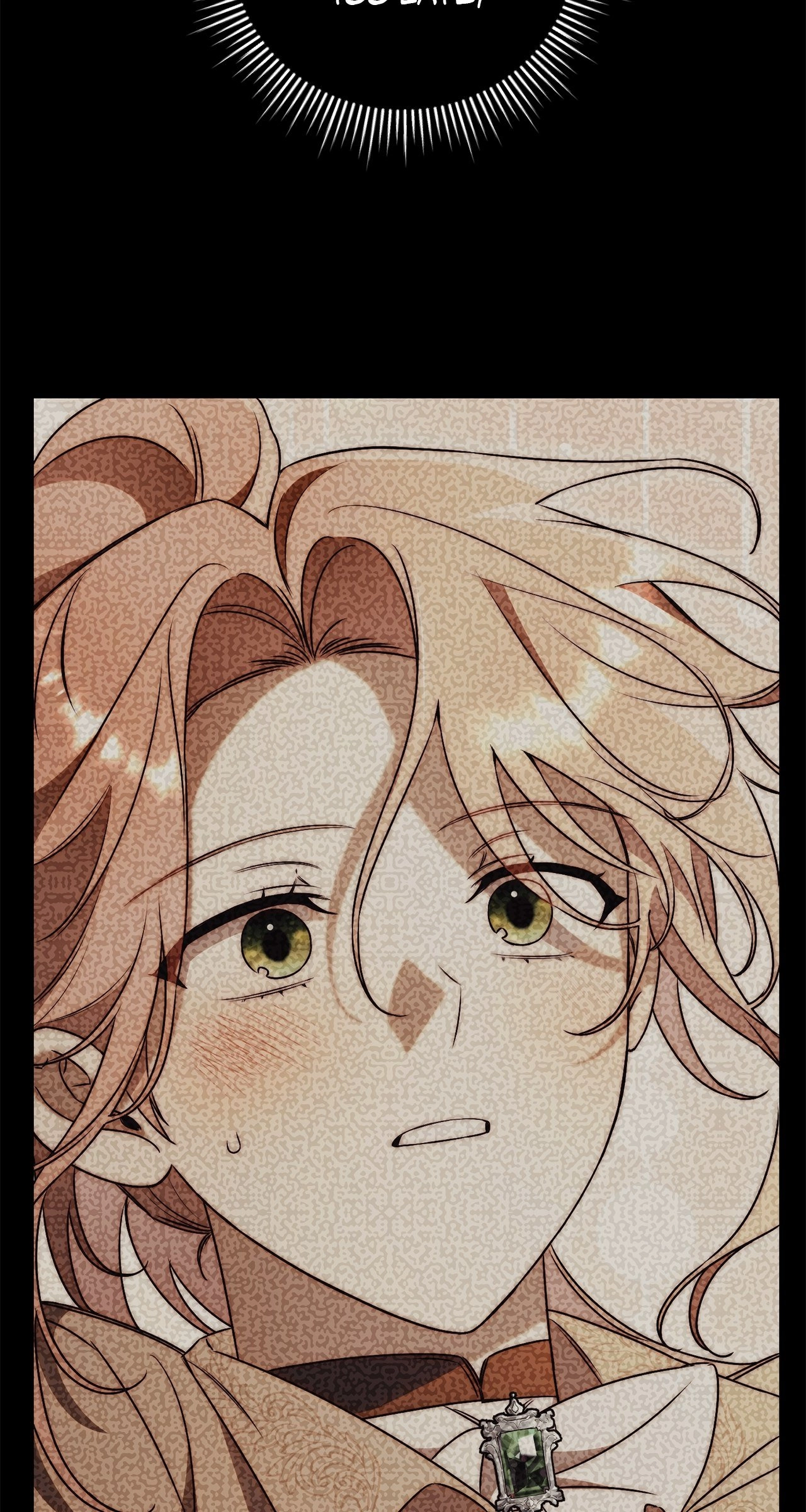 How To Reject My Obsessive Ex-Husband Chapter 39 Page 90