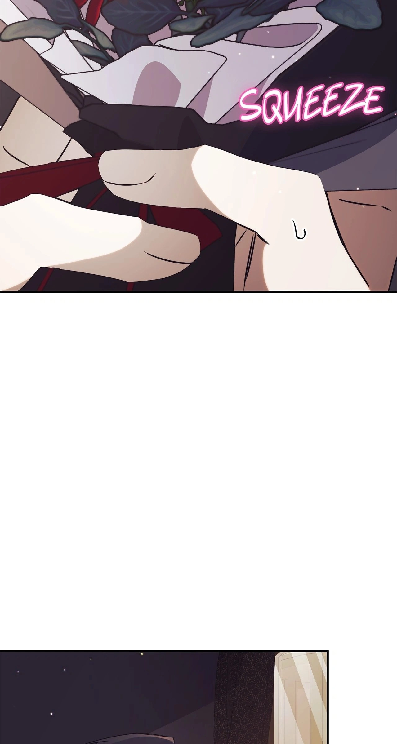 How To Reject My Obsessive Ex-Husband Chapter 39 Page 76