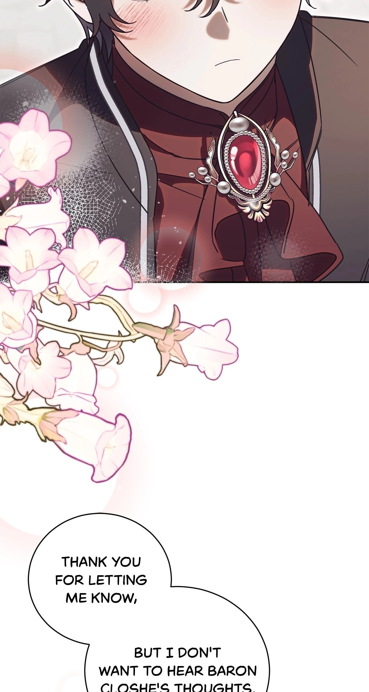 How To Reject My Obsessive Ex-Husband Chapter 39 Page 66