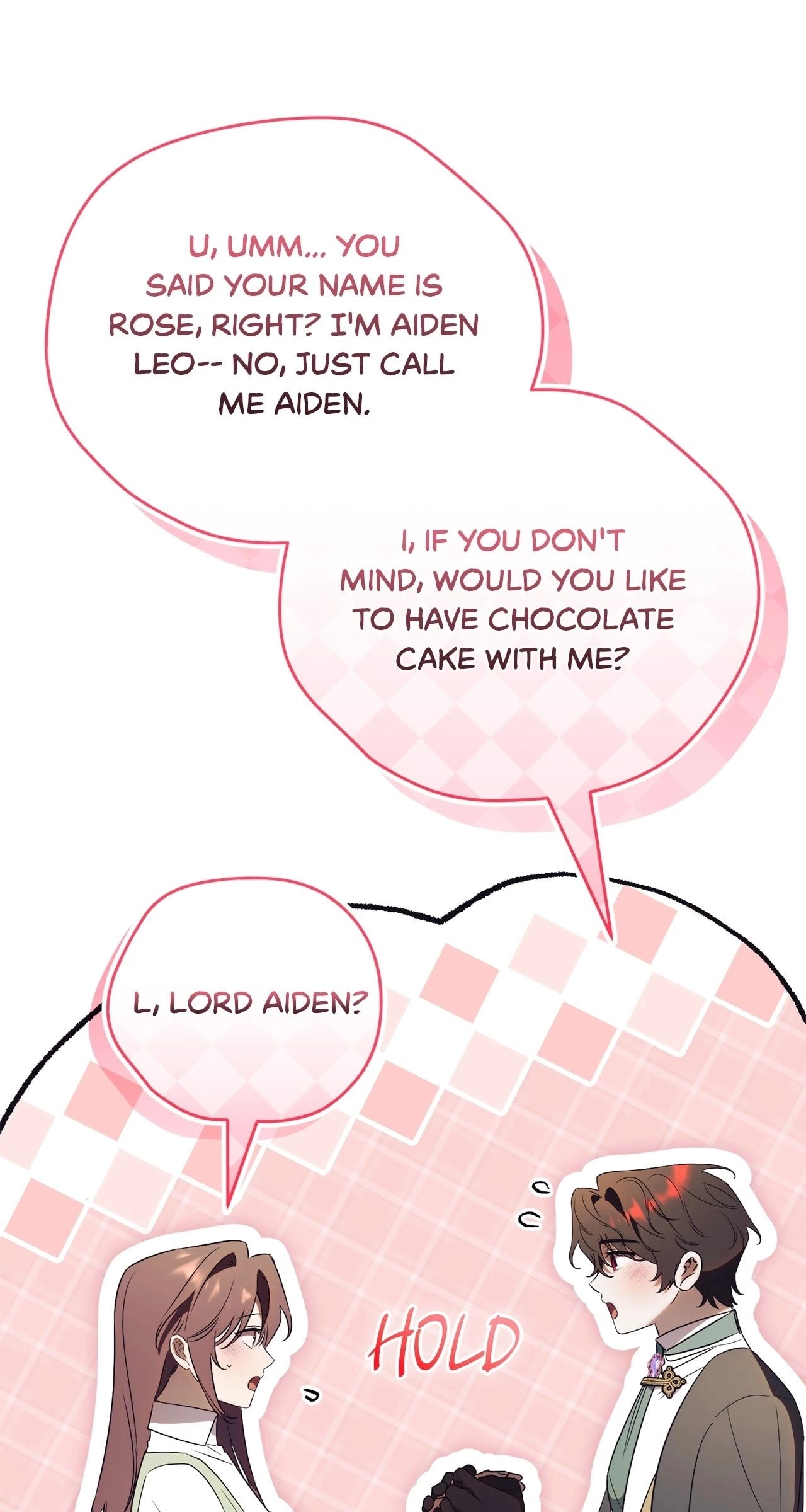 How To Reject My Obsessive Ex-Husband Chapter 39 Page 47