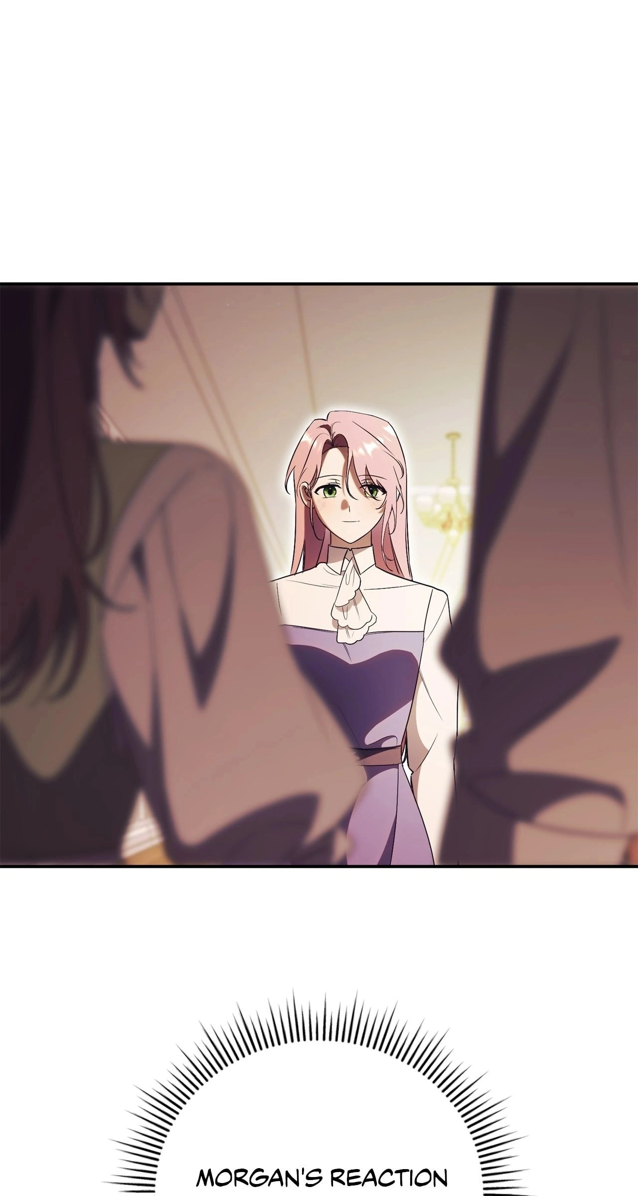 How To Reject My Obsessive Ex-Husband Chapter 39 Page 23
