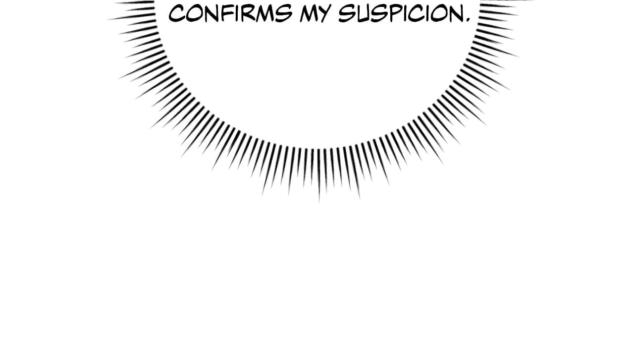 How To Reject My Obsessive Ex-Husband Chapter 39 Page 24