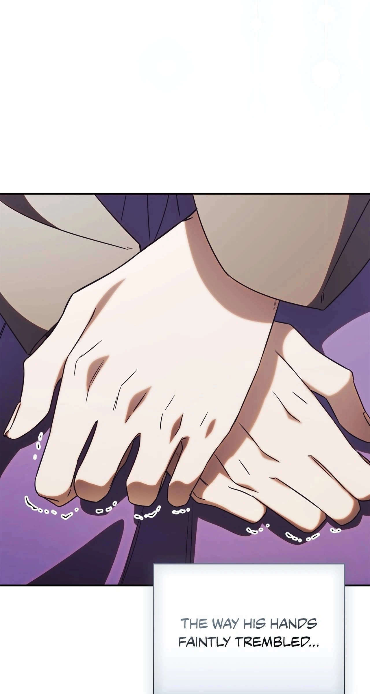 How To Reject My Obsessive Ex-Husband Chapter 38 Page 65