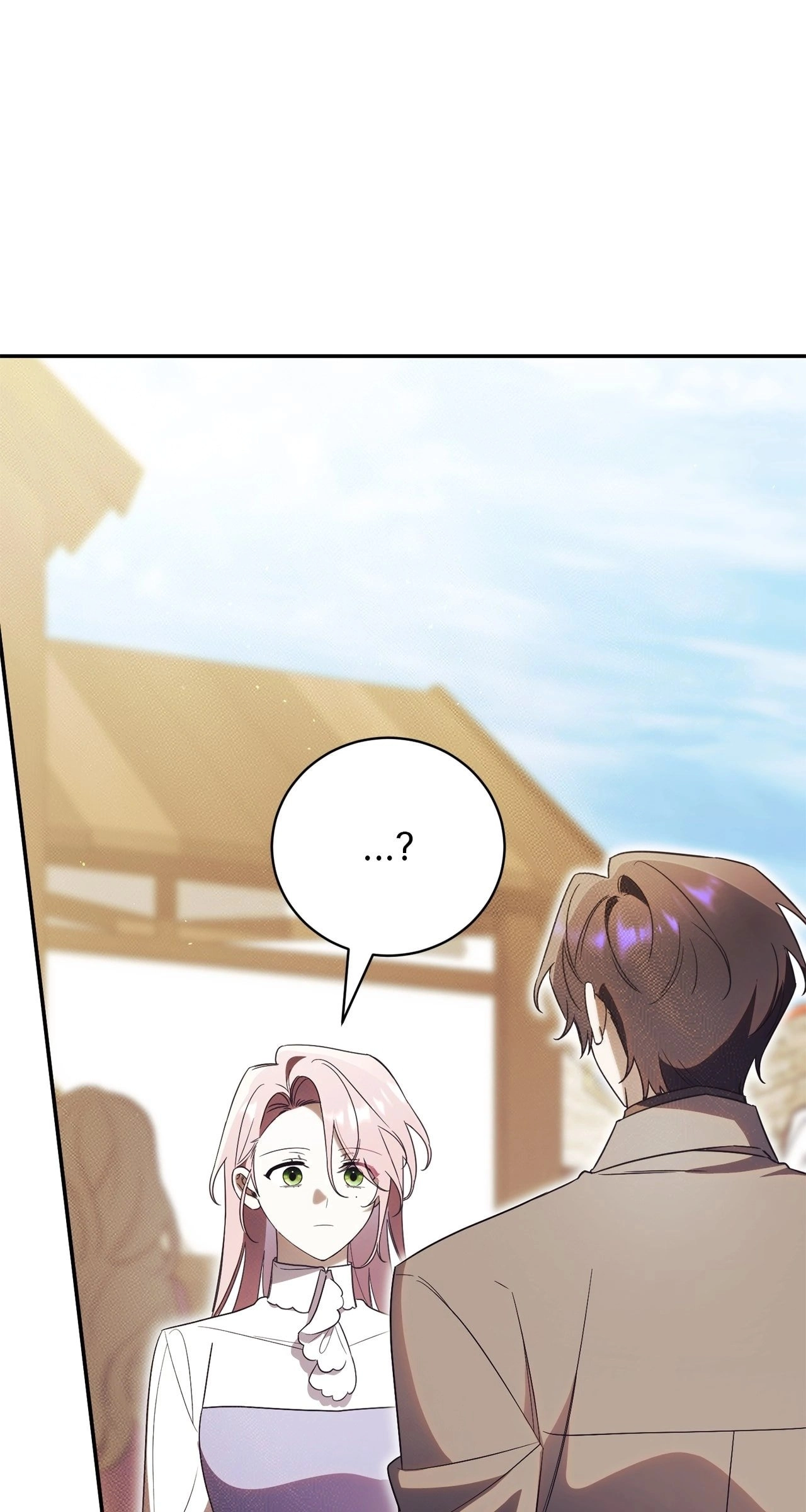 How To Reject My Obsessive Ex-Husband Chapter 38 Page 5