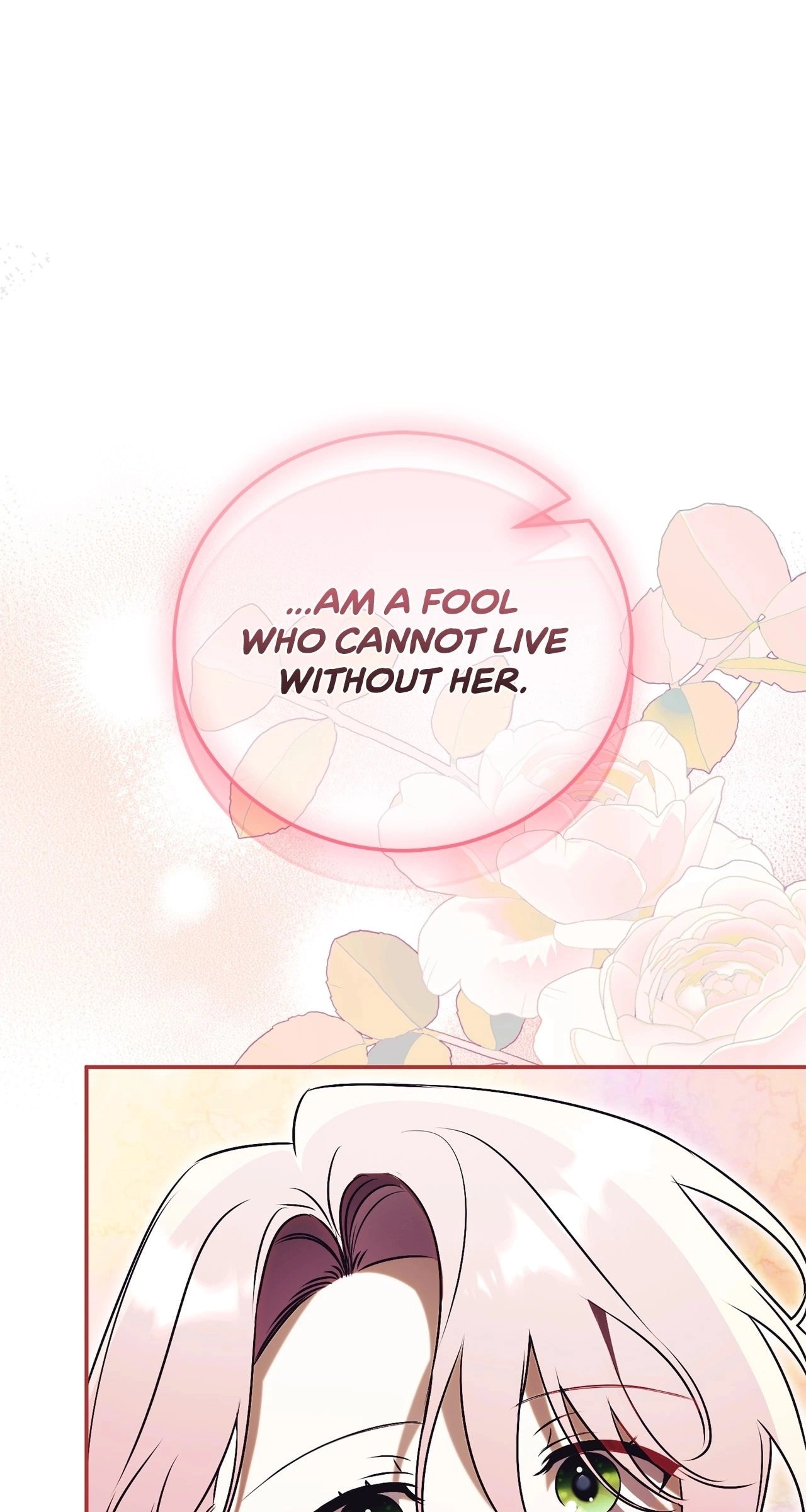 How To Reject My Obsessive Ex-Husband Chapter 38 Page 90