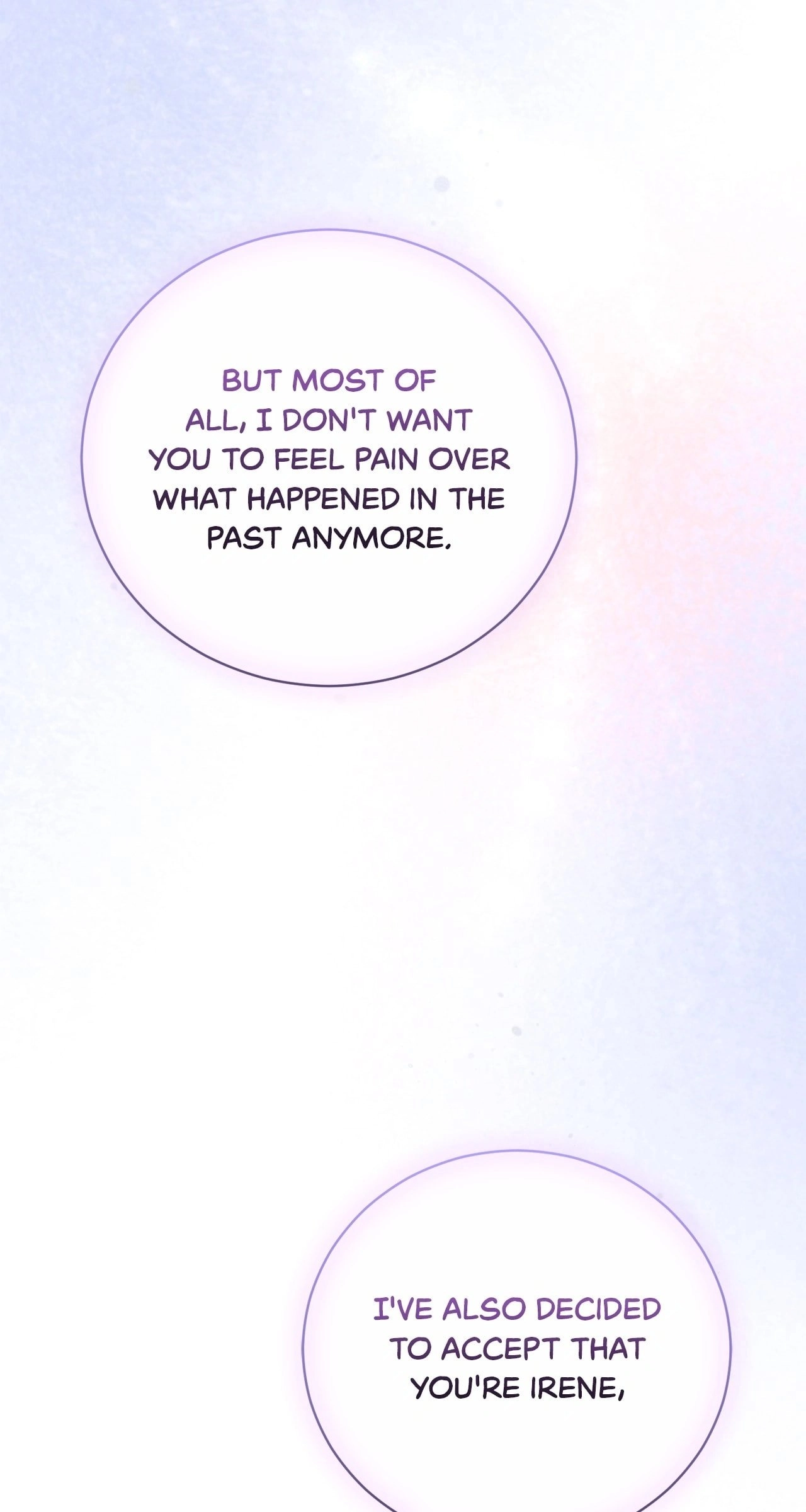 How To Reject My Obsessive Ex-Husband Chapter 38 Page 78
