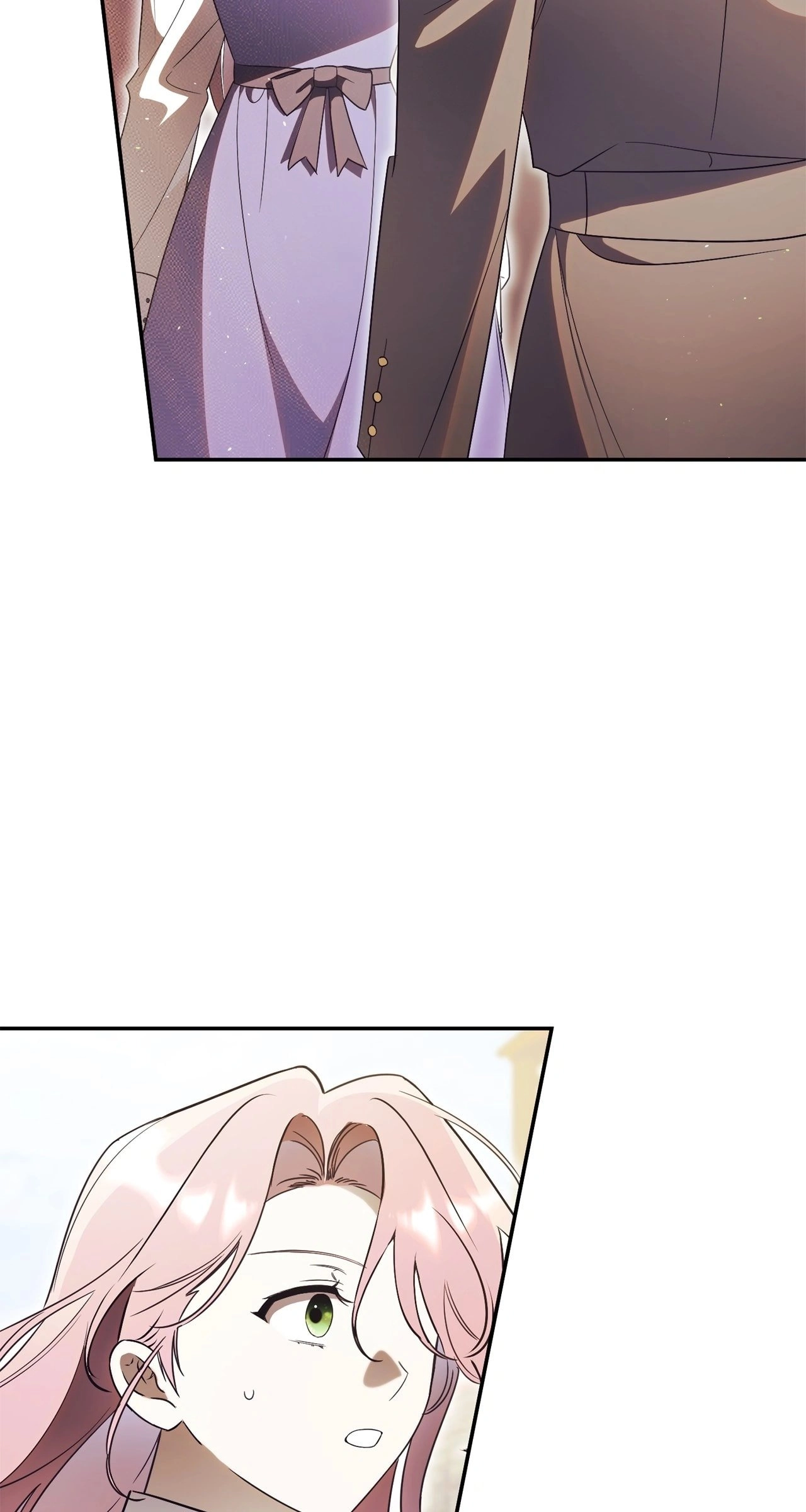 How To Reject My Obsessive Ex-Husband Chapter 38 Page 6