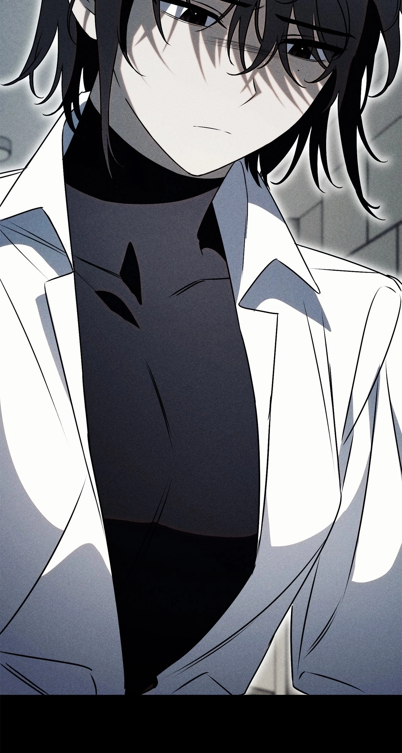 How To Reject My Obsessive Ex-Husband Chapter 38 Page 109