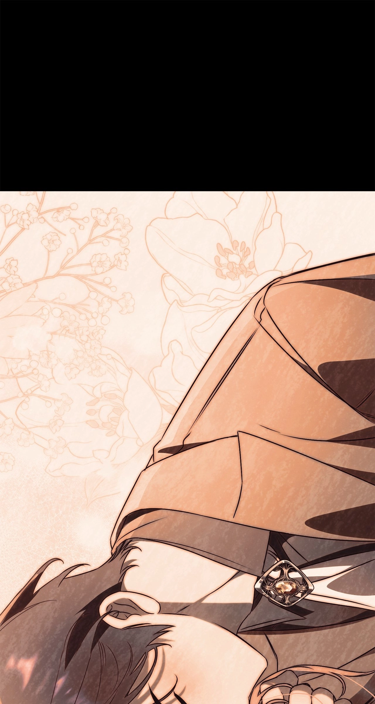 How To Reject My Obsessive Ex-Husband Chapter 38 Page 143
