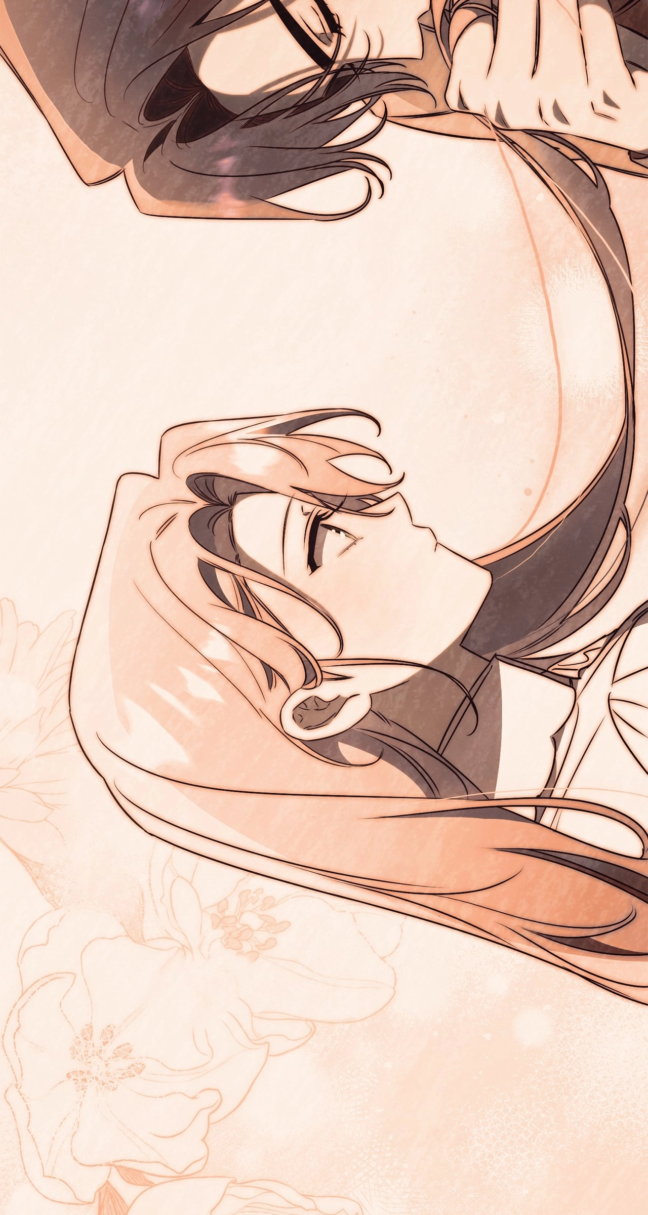 How To Reject My Obsessive Ex-Husband Chapter 38 Page 144
