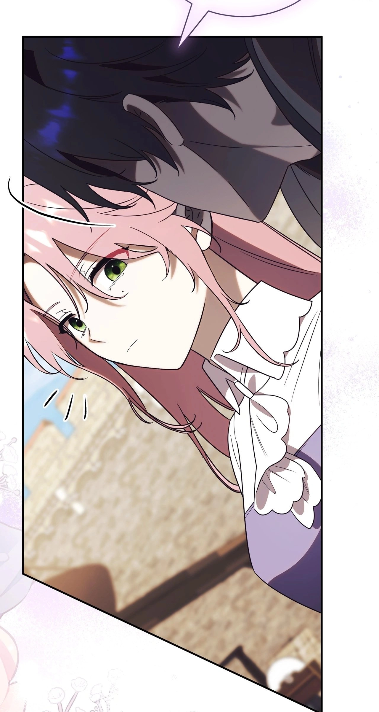 How To Reject My Obsessive Ex-Husband Chapter 38 Page 79