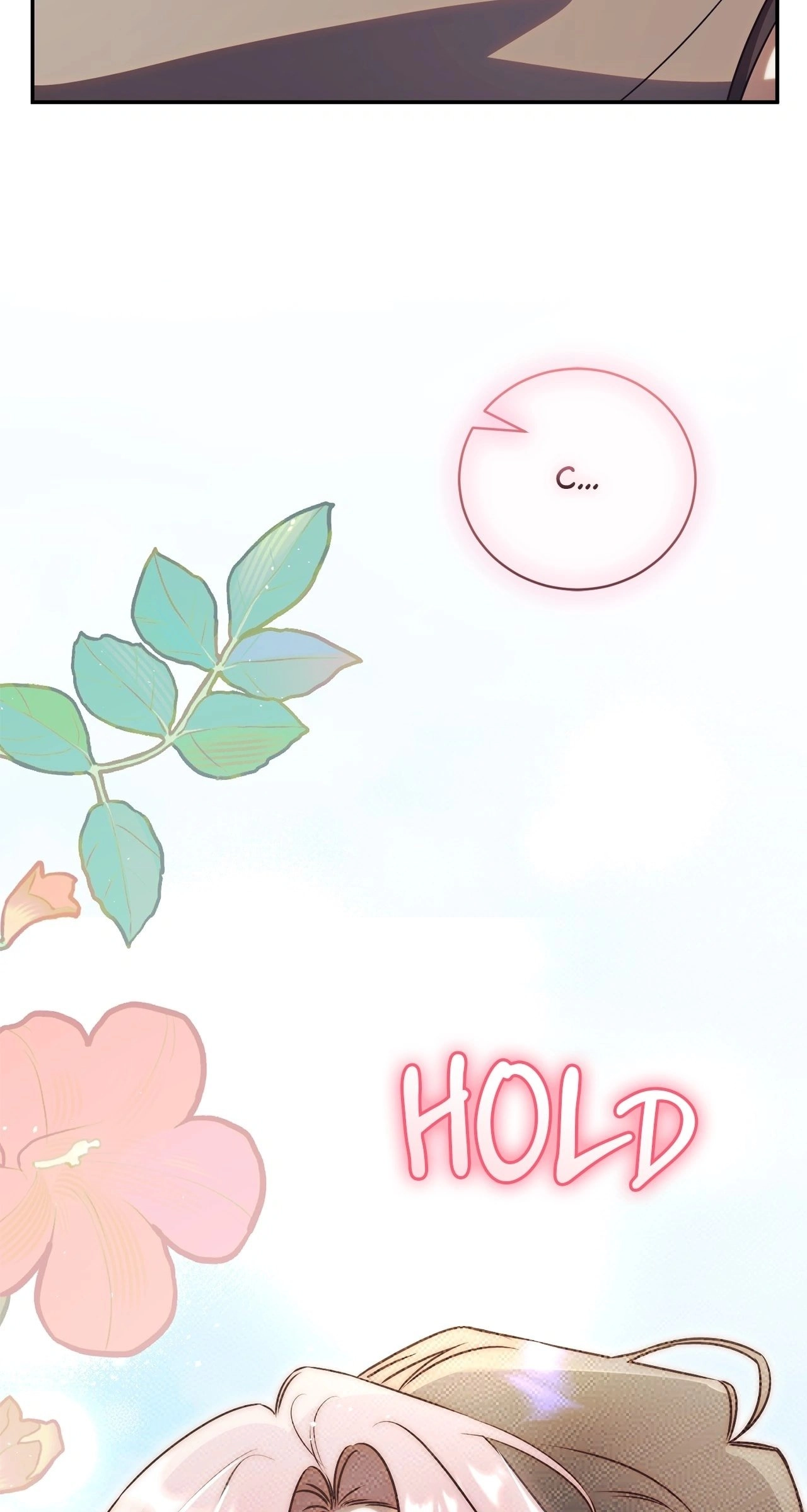 How To Reject My Obsessive Ex-Husband Chapter 38 Page 57
