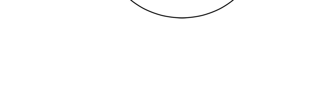 How To Reject My Obsessive Ex-Husband Chapter 38 Page 68