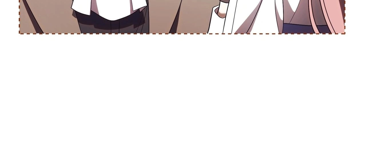 How To Reject My Obsessive Ex-Husband Chapter 38 Page 40