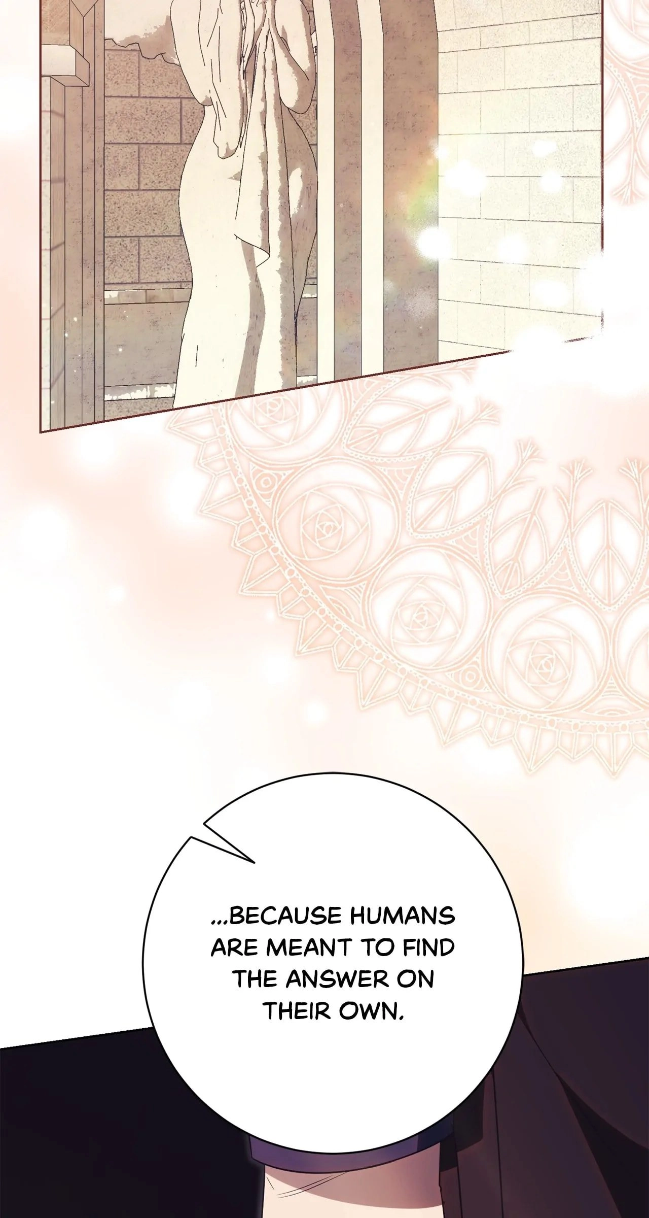 How To Reject My Obsessive Ex-Husband Chapter 23 Page 5