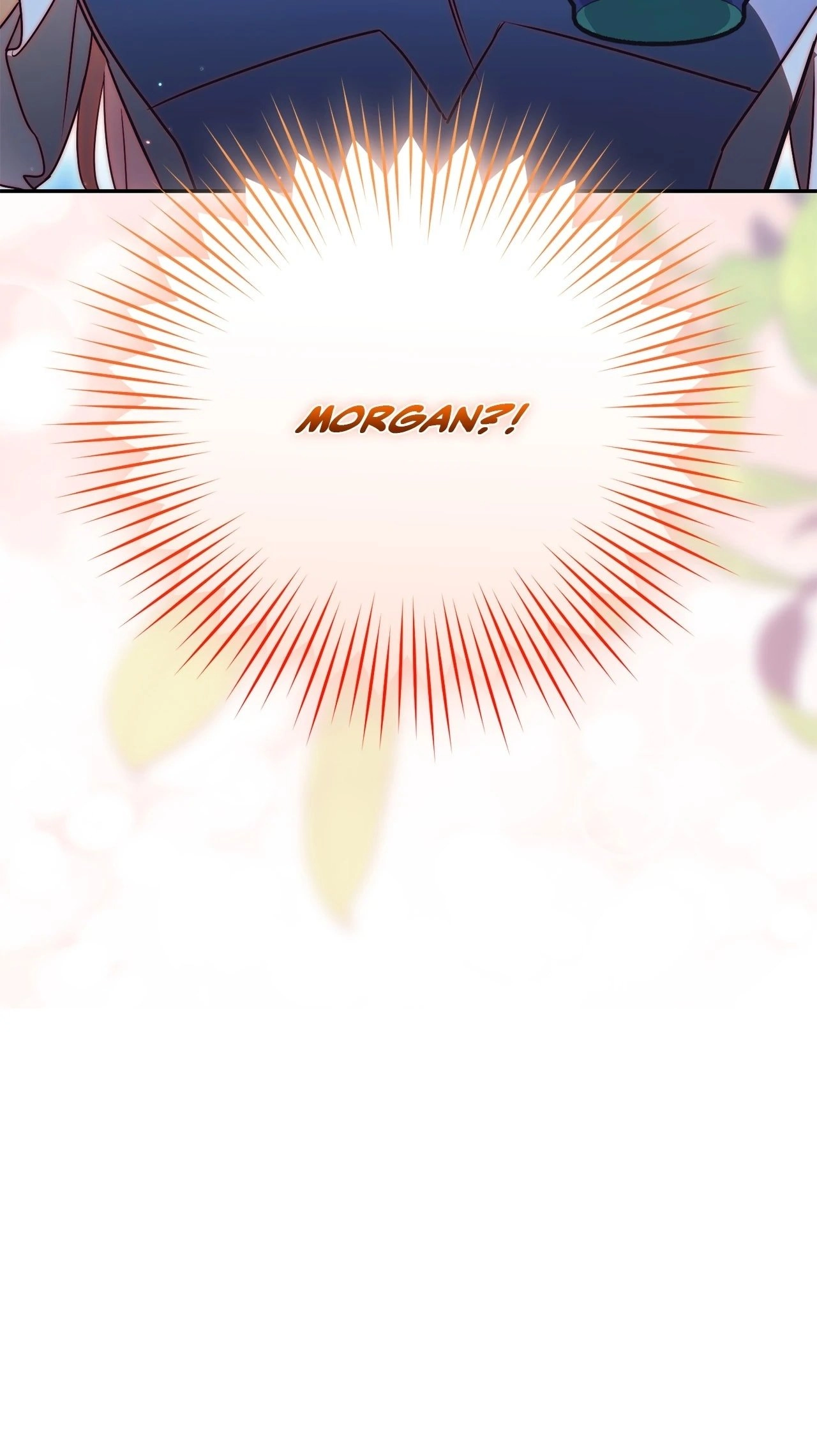 How To Reject My Obsessive Ex-Husband Chapter 41 Page 108
