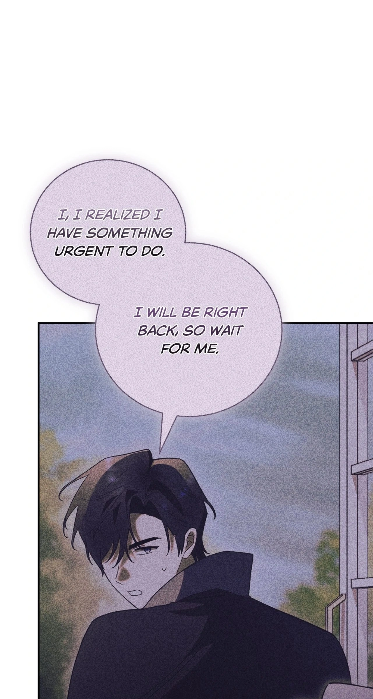 How To Reject My Obsessive Ex-Husband Chapter 41 Page 46