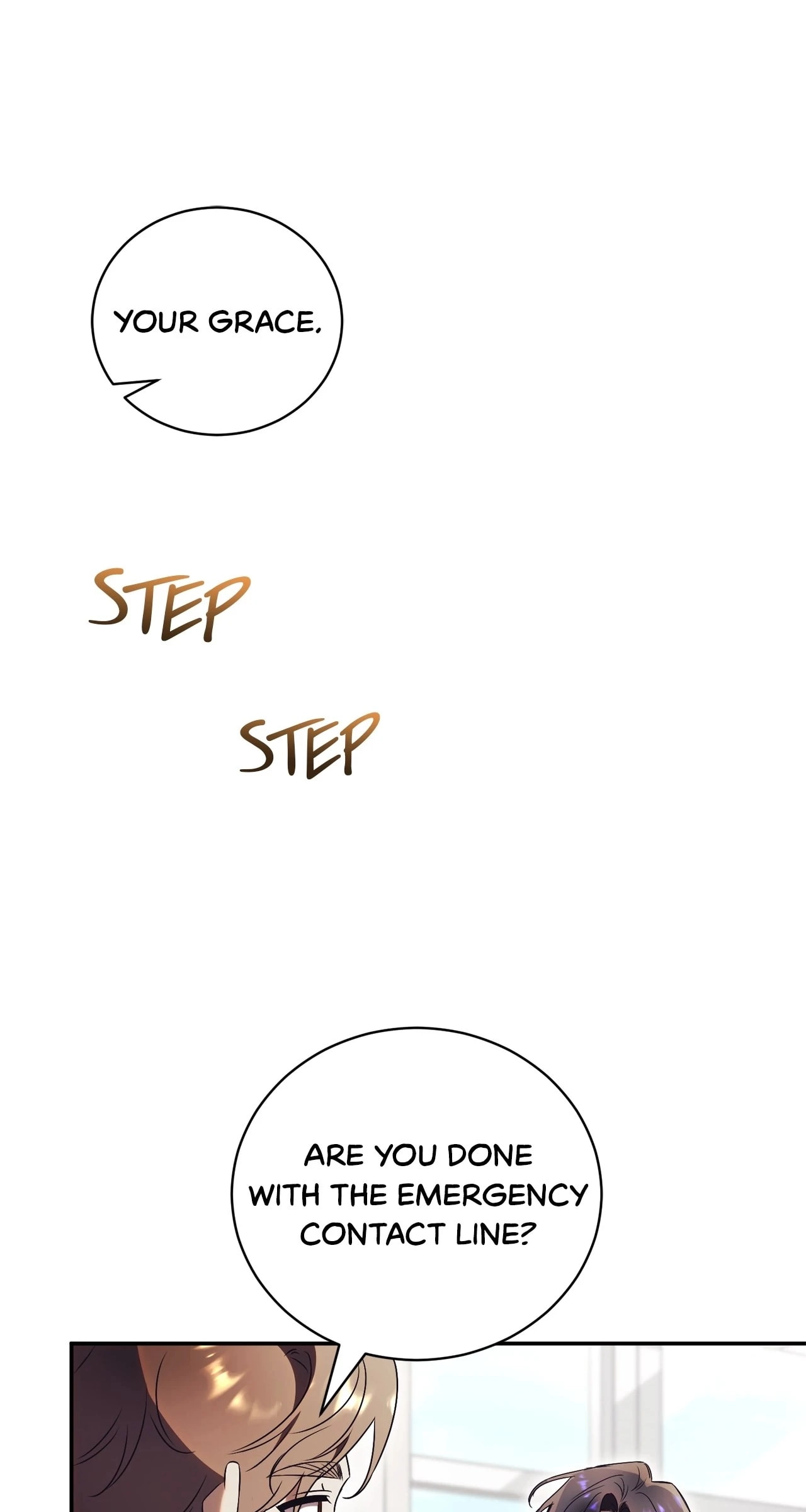 How To Reject My Obsessive Ex-Husband Chapter 41 Page 13