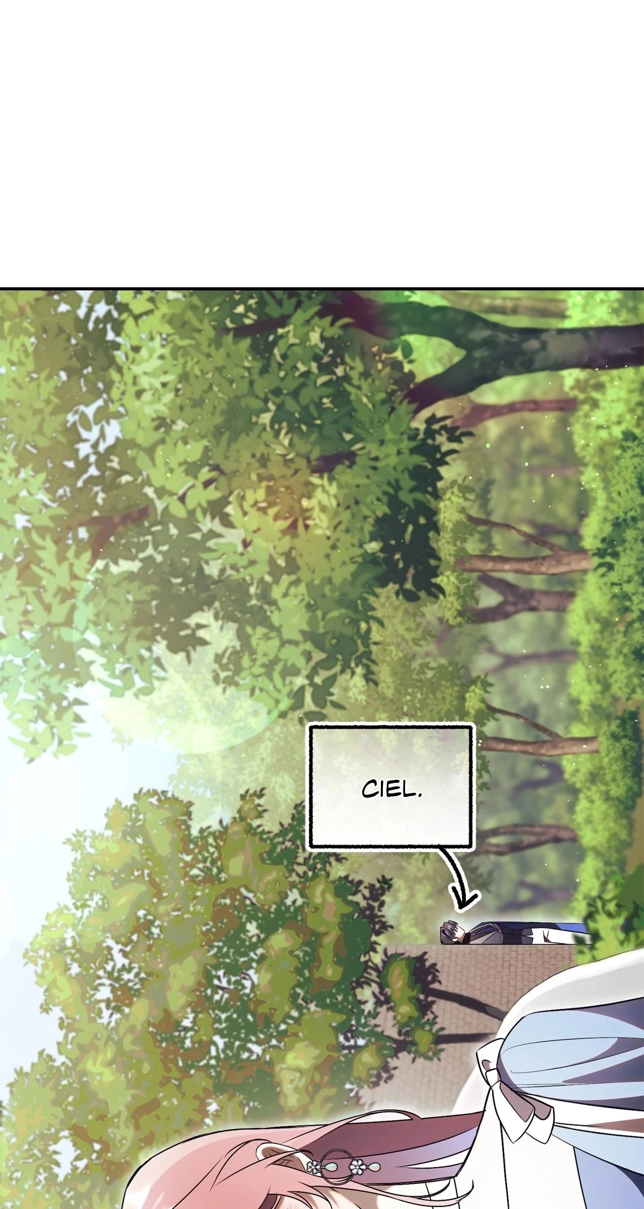 How To Reject My Obsessive Ex-Husband Chapter 41 Page 31