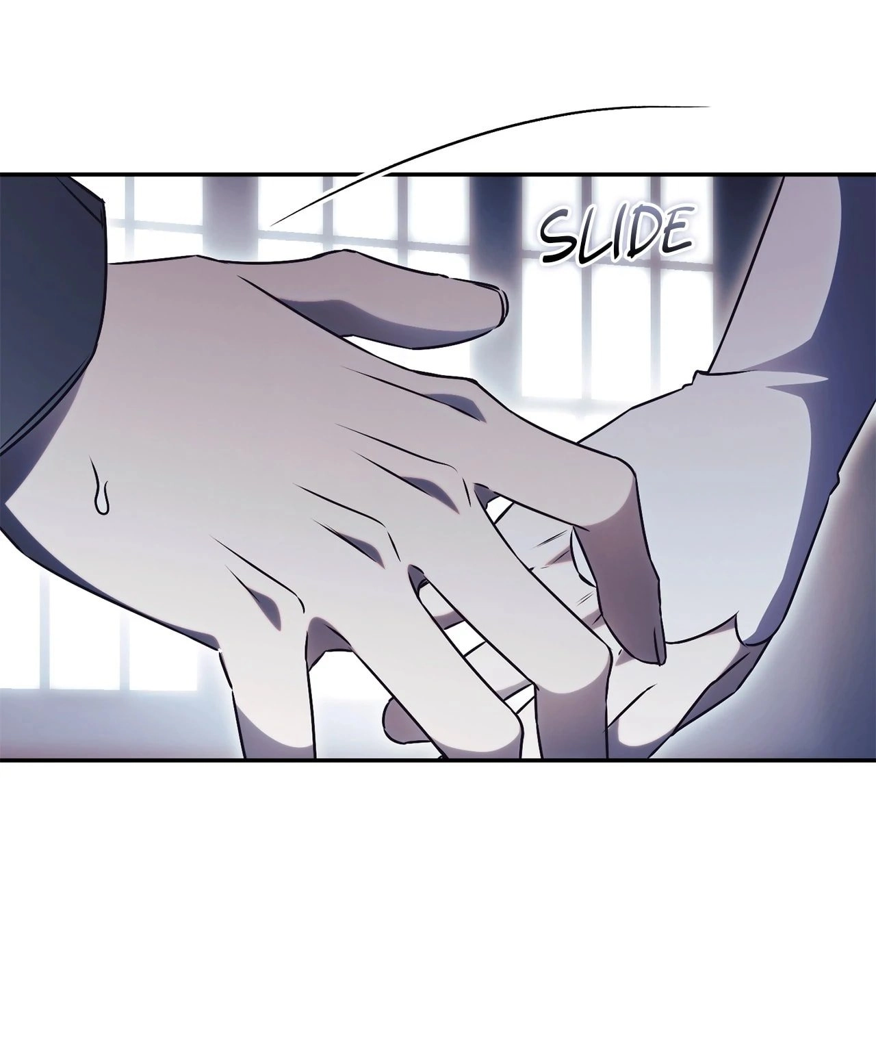 How To Reject My Obsessive Ex-Husband Chapter 42 Page 98