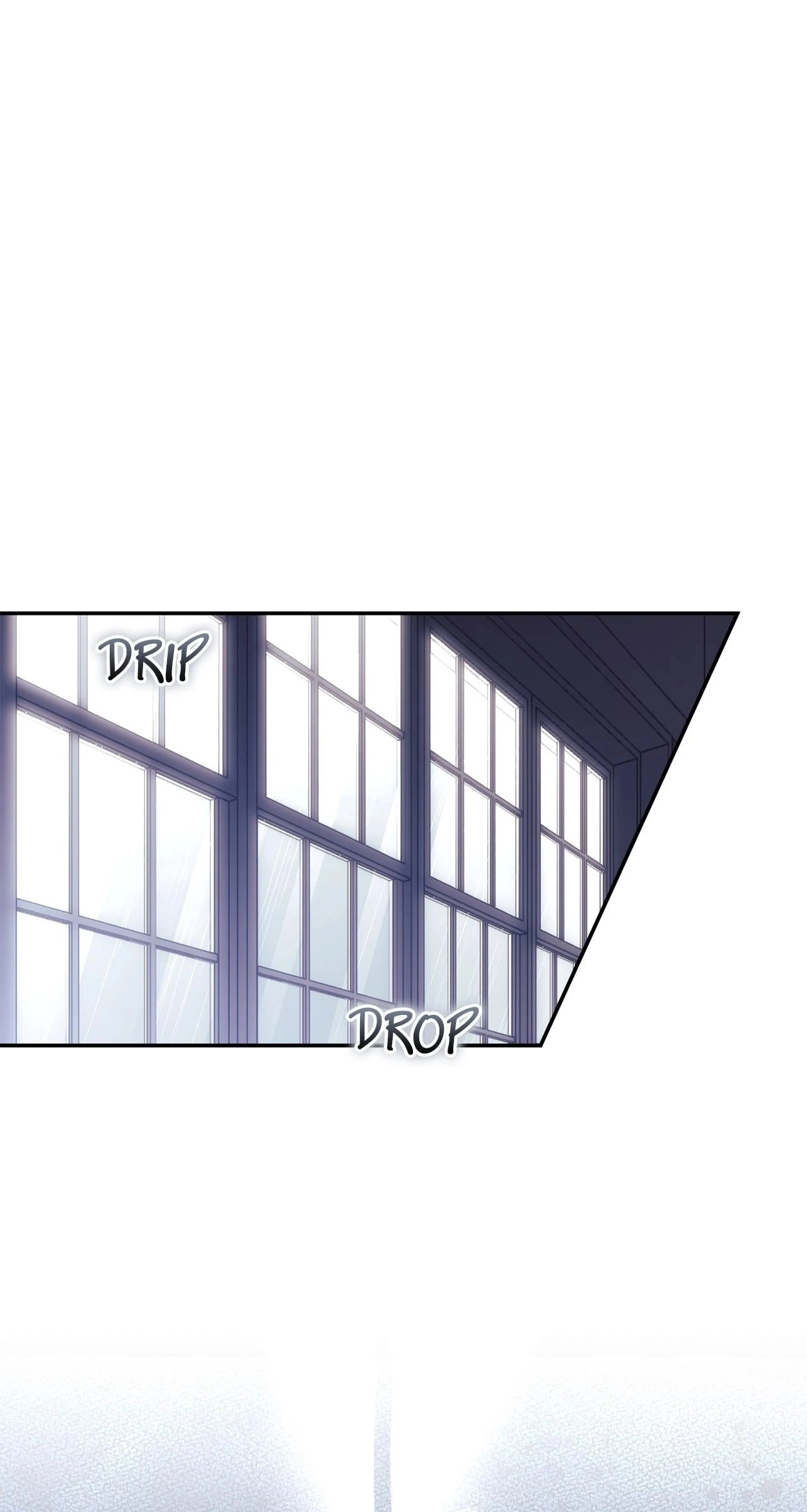 How To Reject My Obsessive Ex-Husband Chapter 42 Page 104