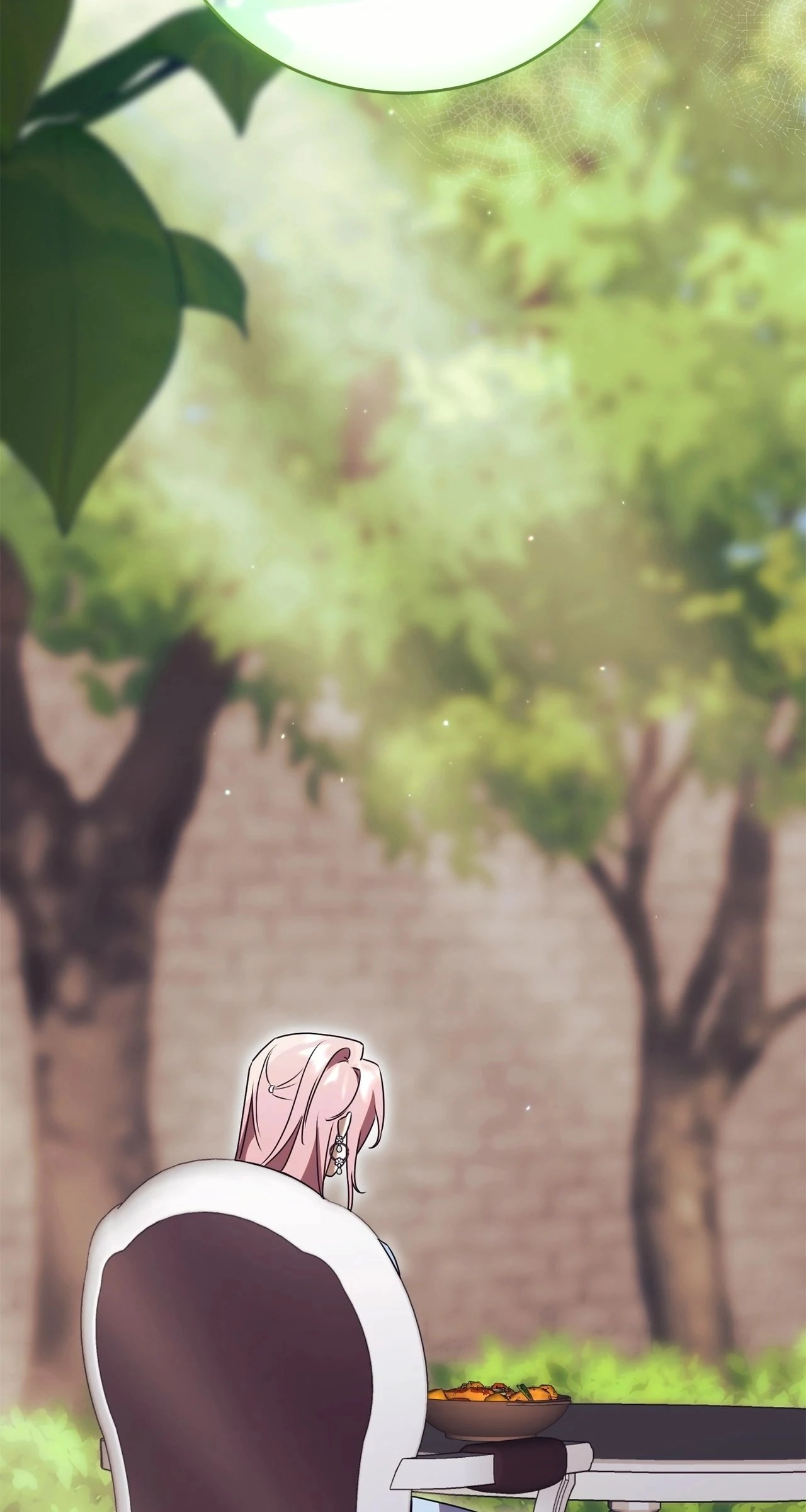 How To Reject My Obsessive Ex-Husband Chapter 42 Page 66